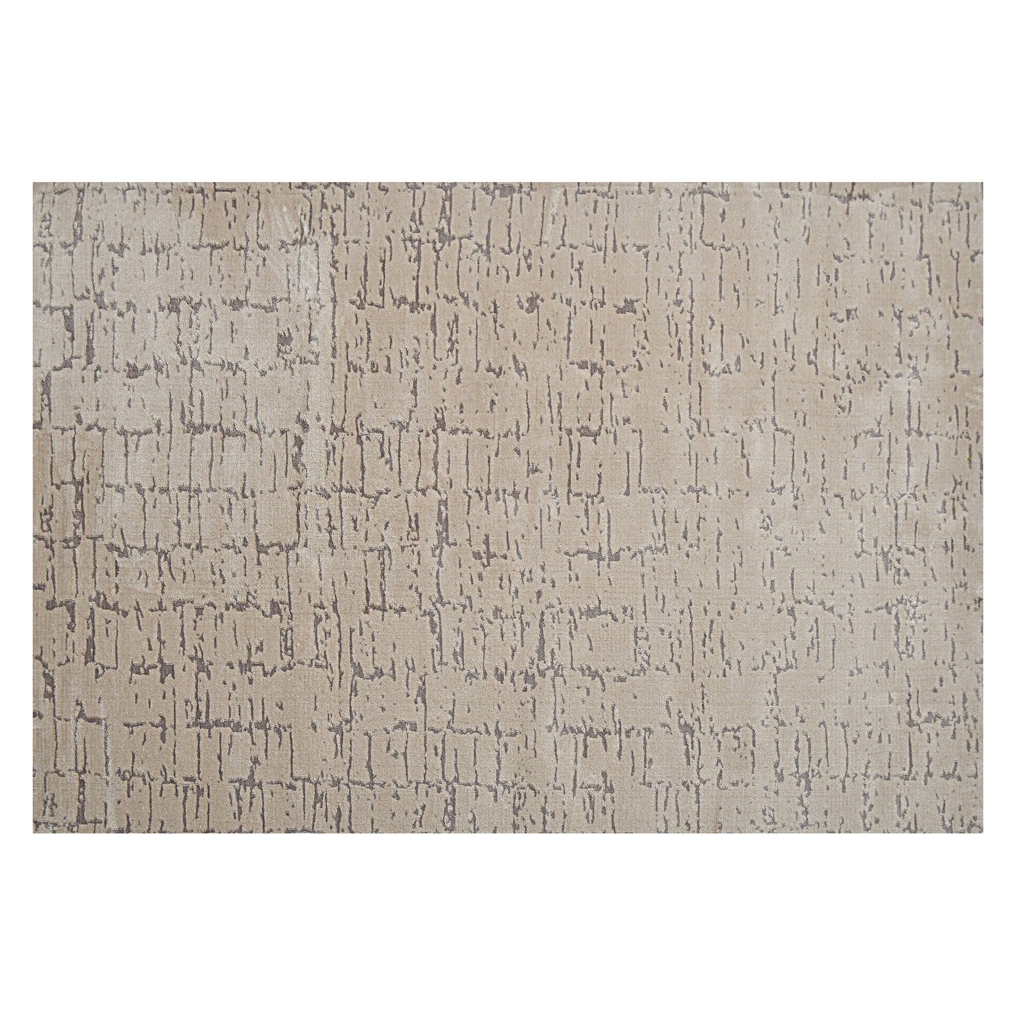 Rug - Image 2