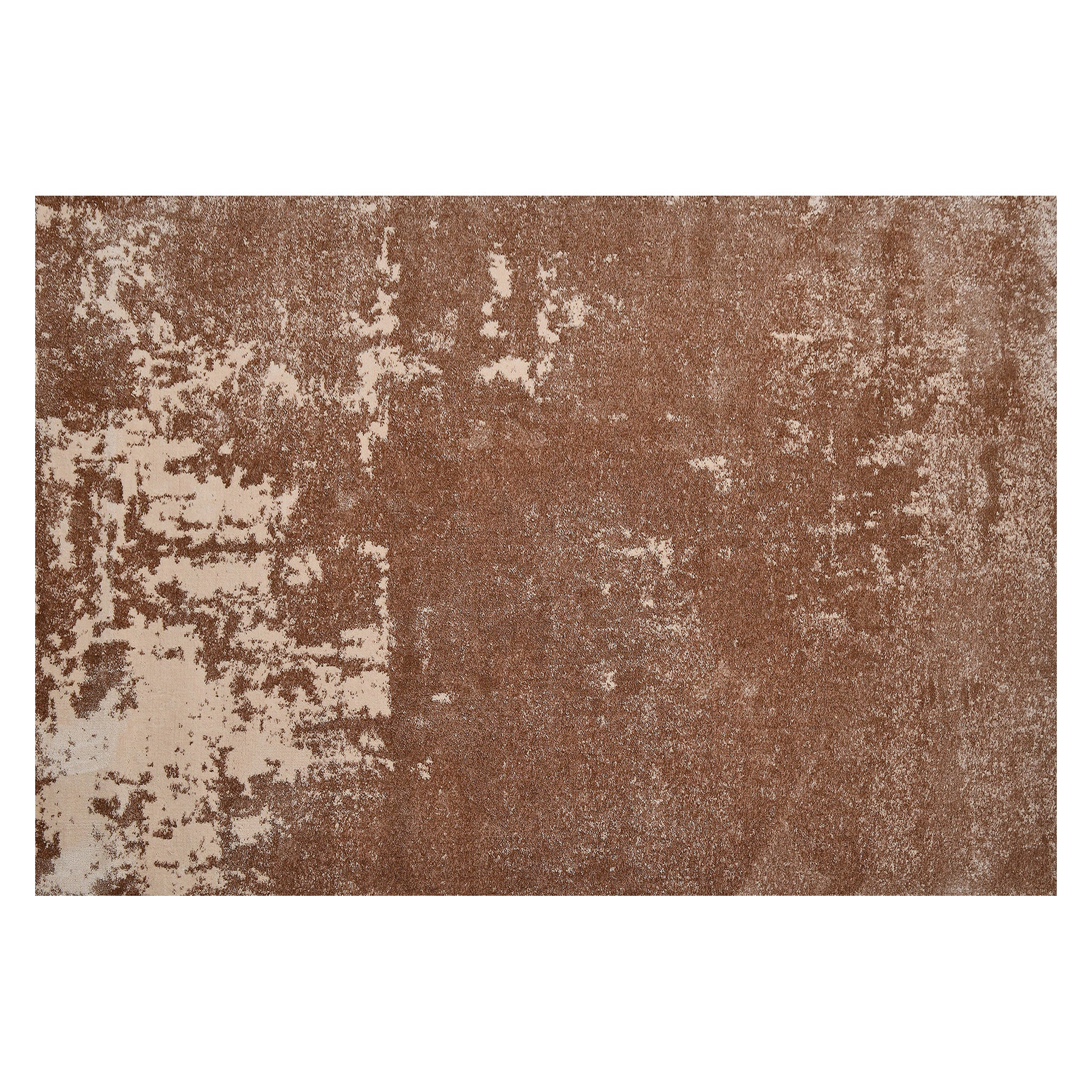 Rug - Image 2