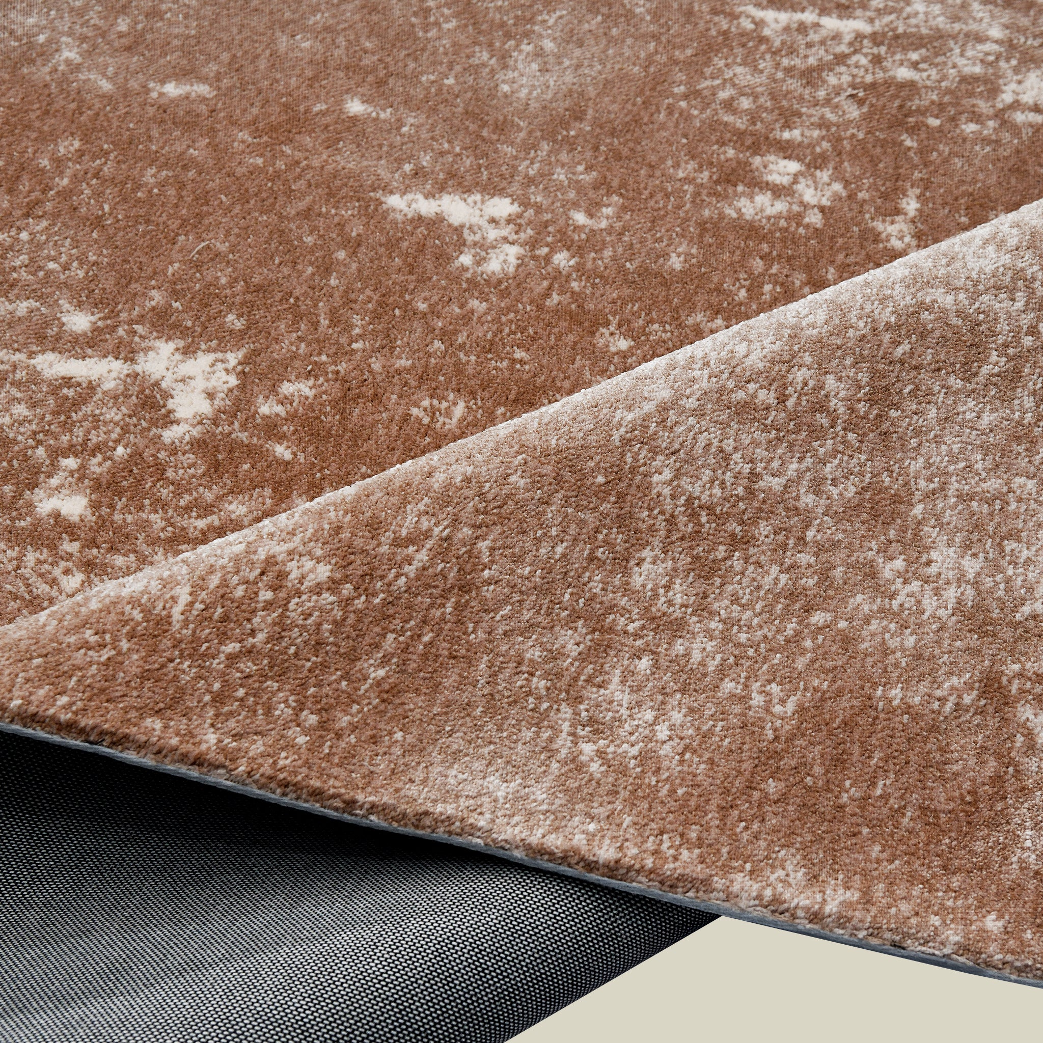 Rug - Image 3