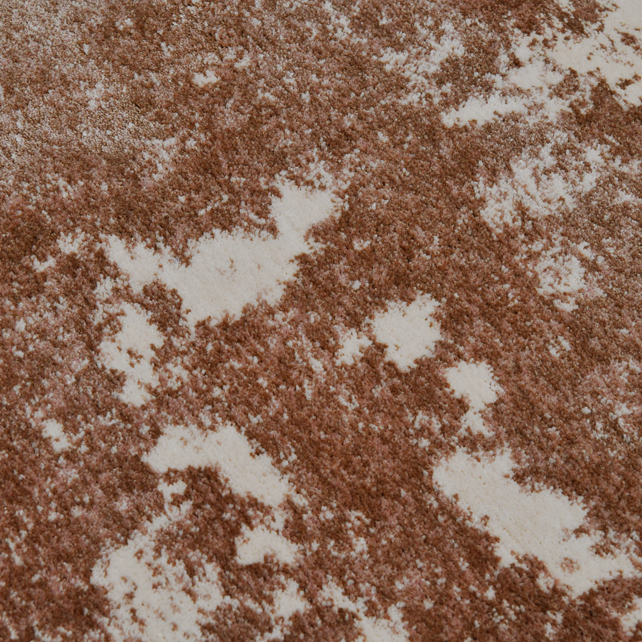 Rug - Image 4
