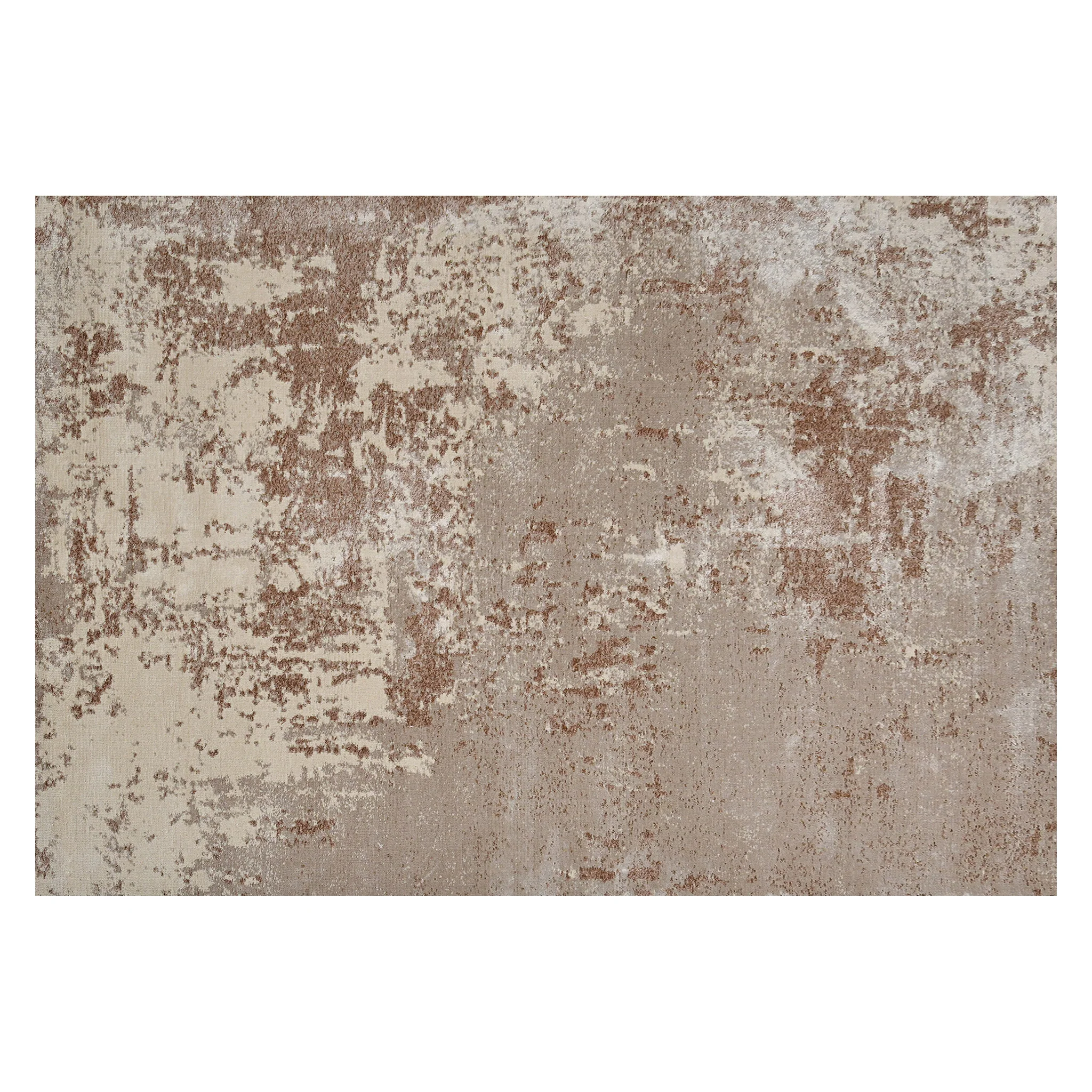 Rug - Image 2
