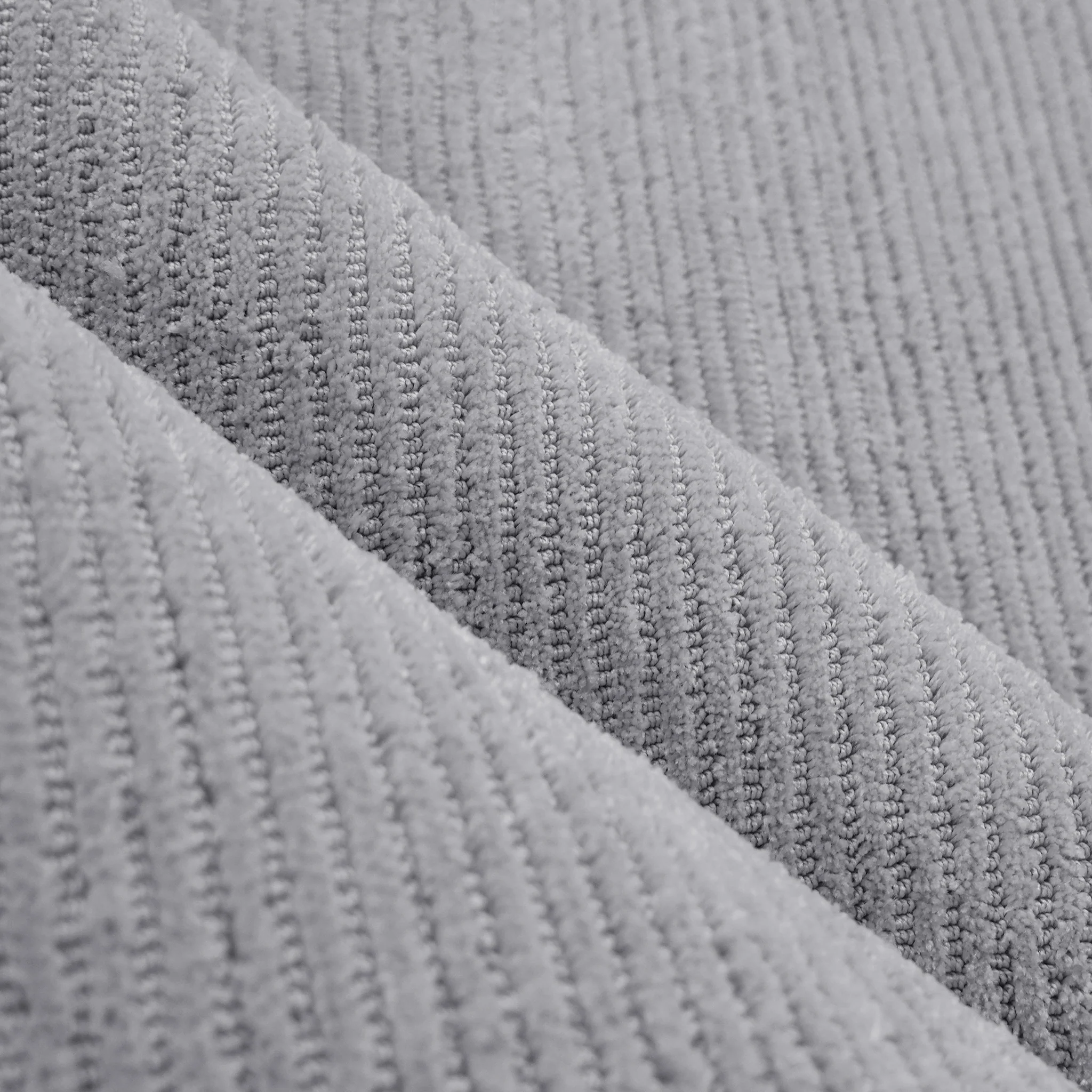Rug - Image 3