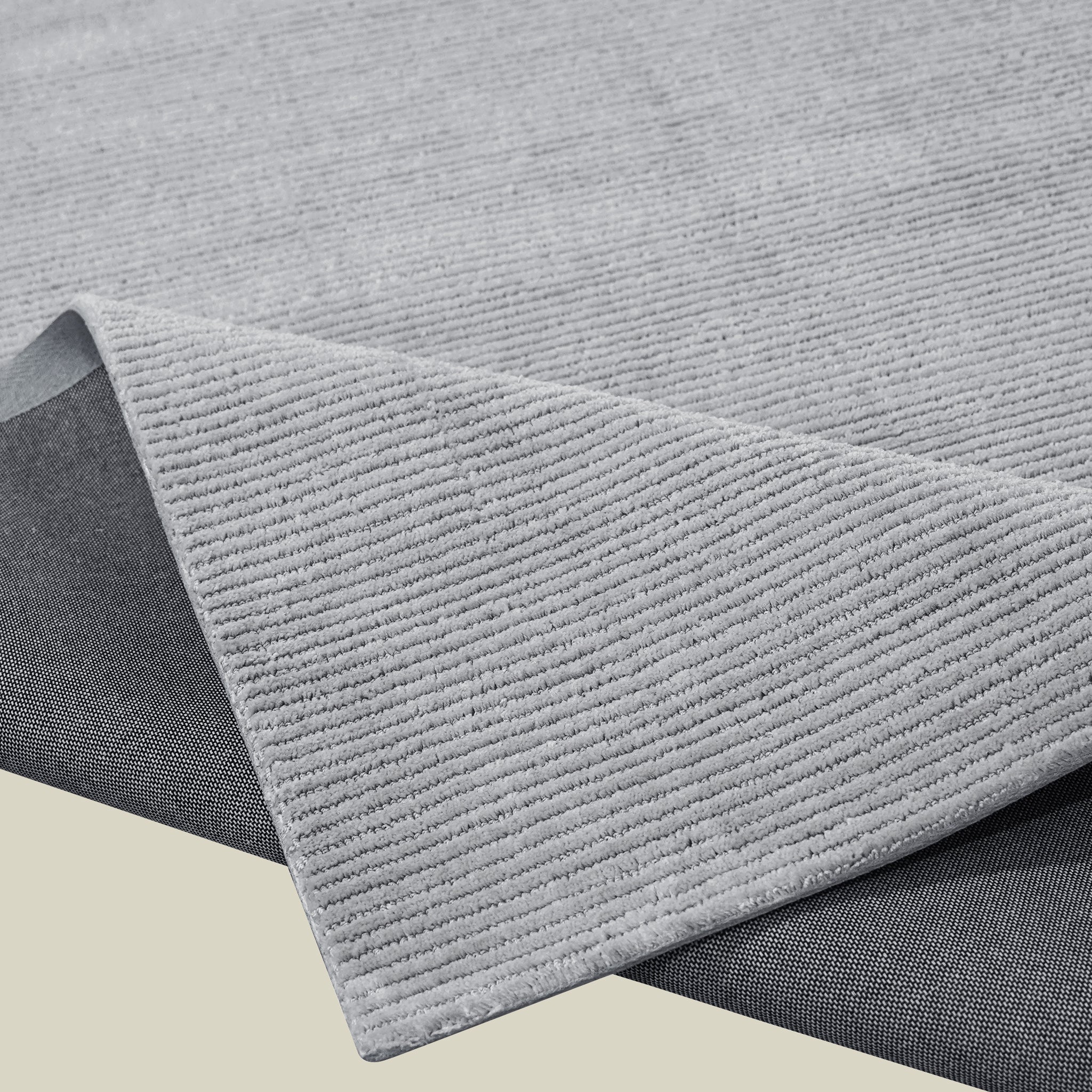 Rug - Image 4