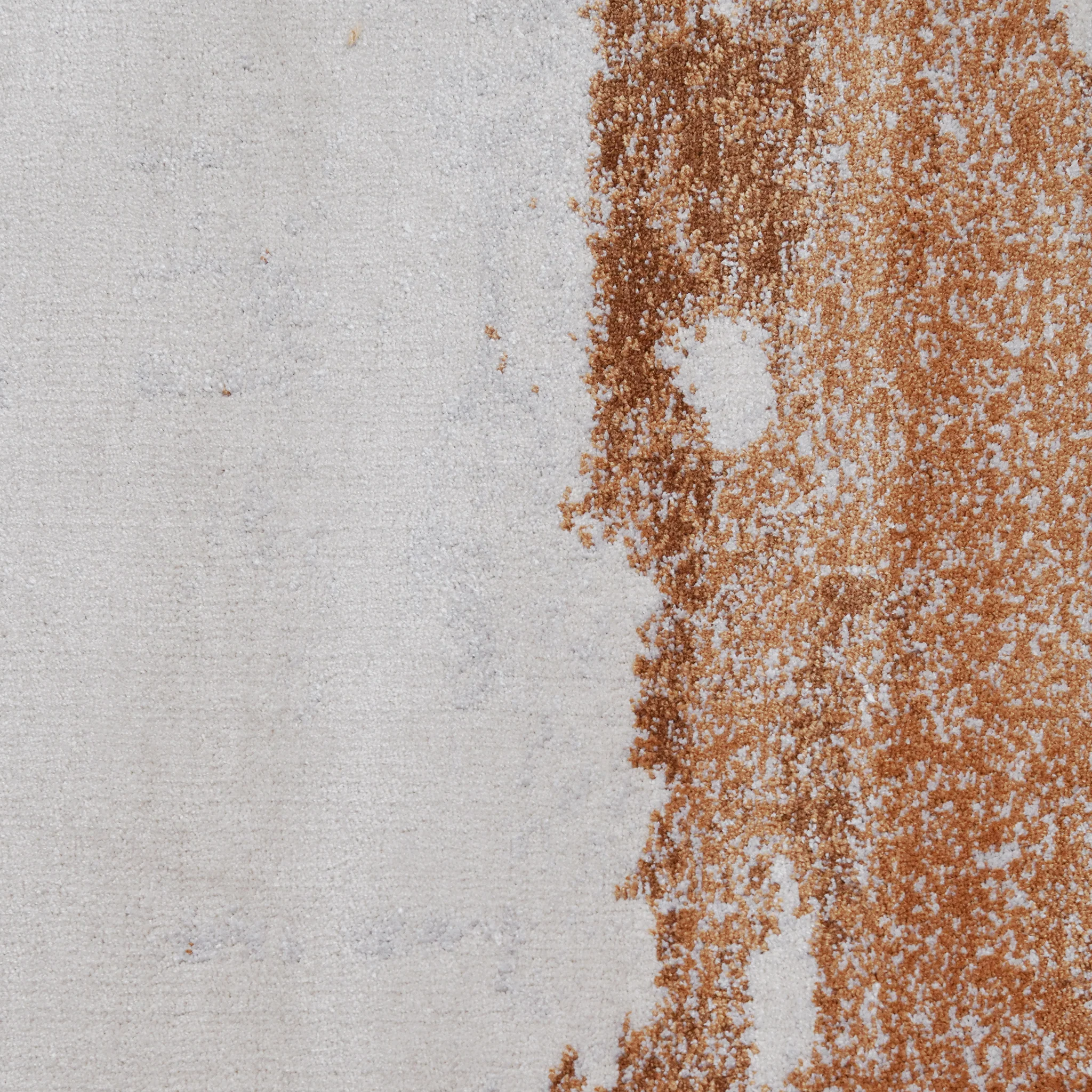 Rug - Image 4