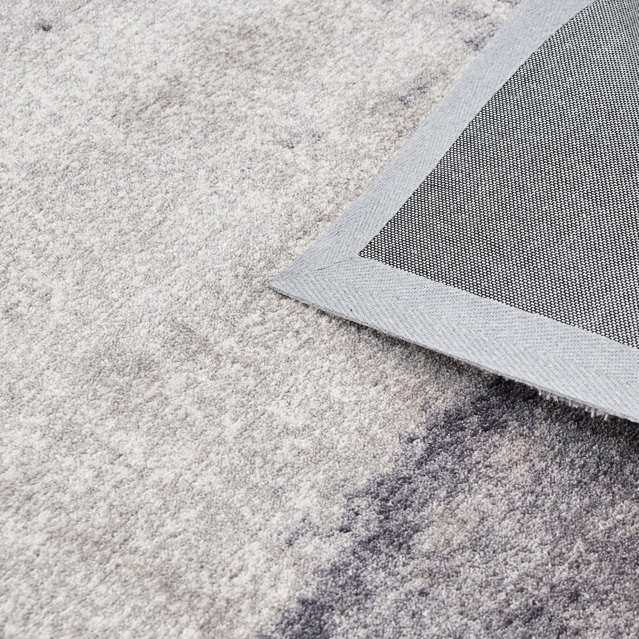 Rug - Image 3