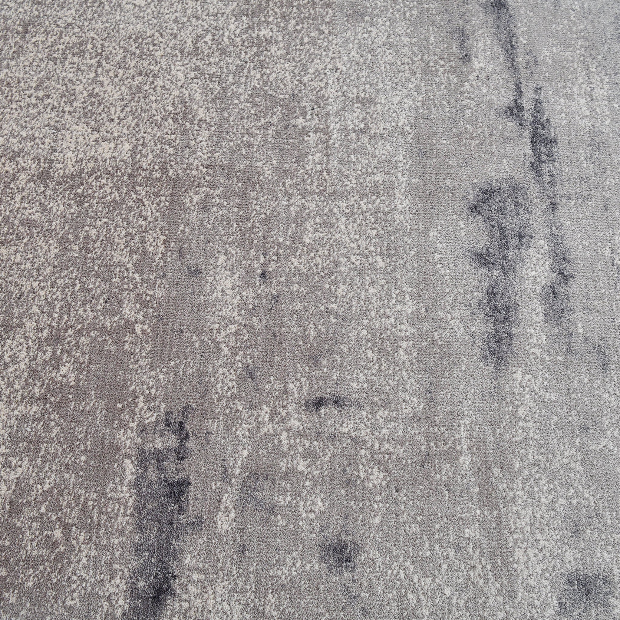 Rug - Image 4
