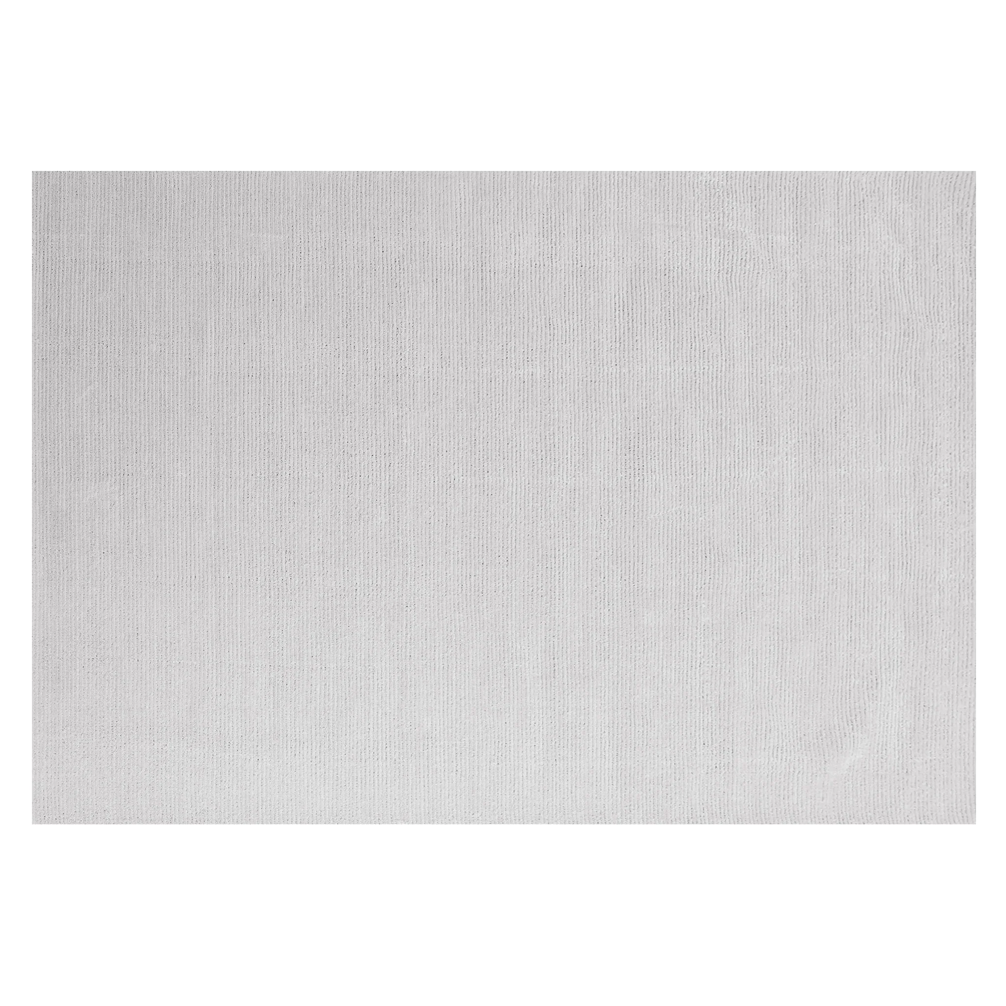 Rug - Image 2