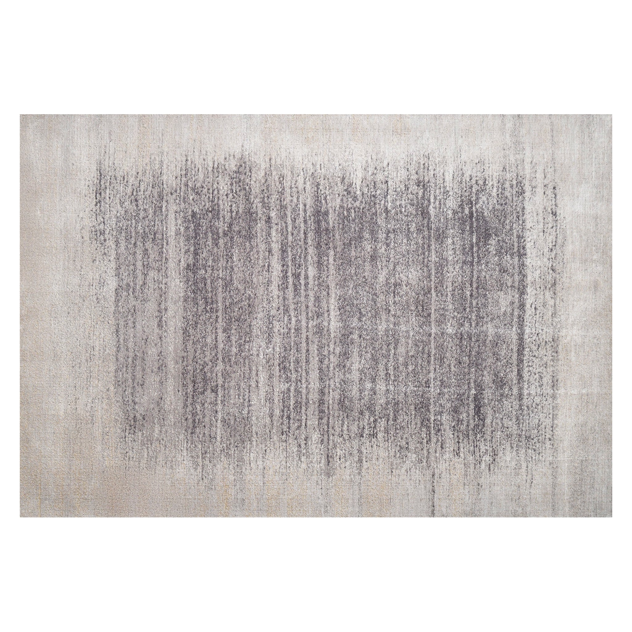 Rug - Image 2