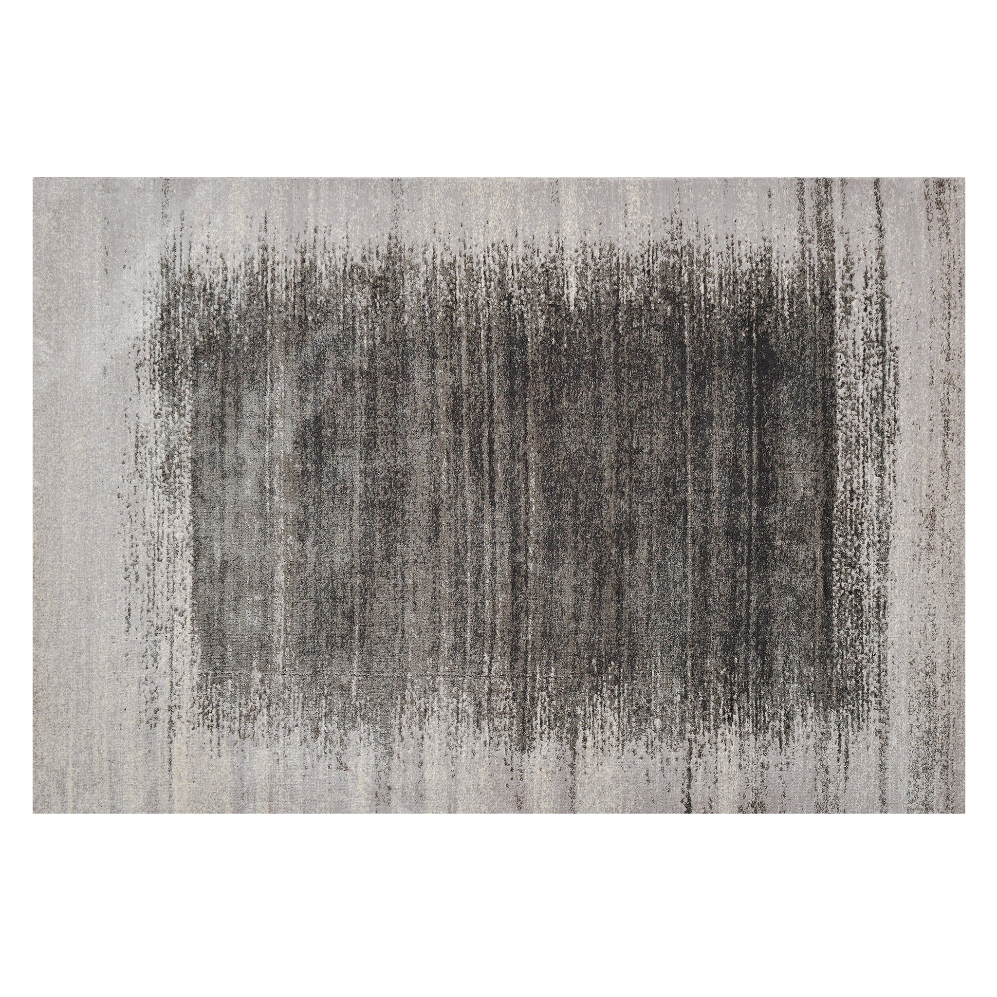 Rug - Image 2