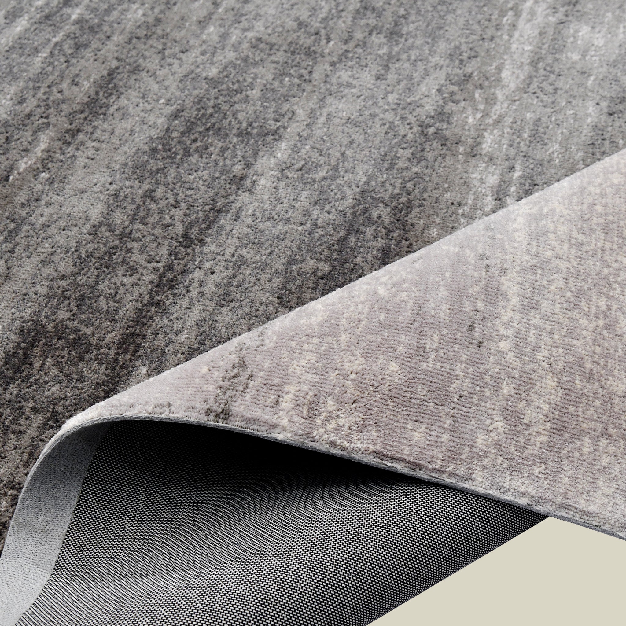 Rug - Image 4
