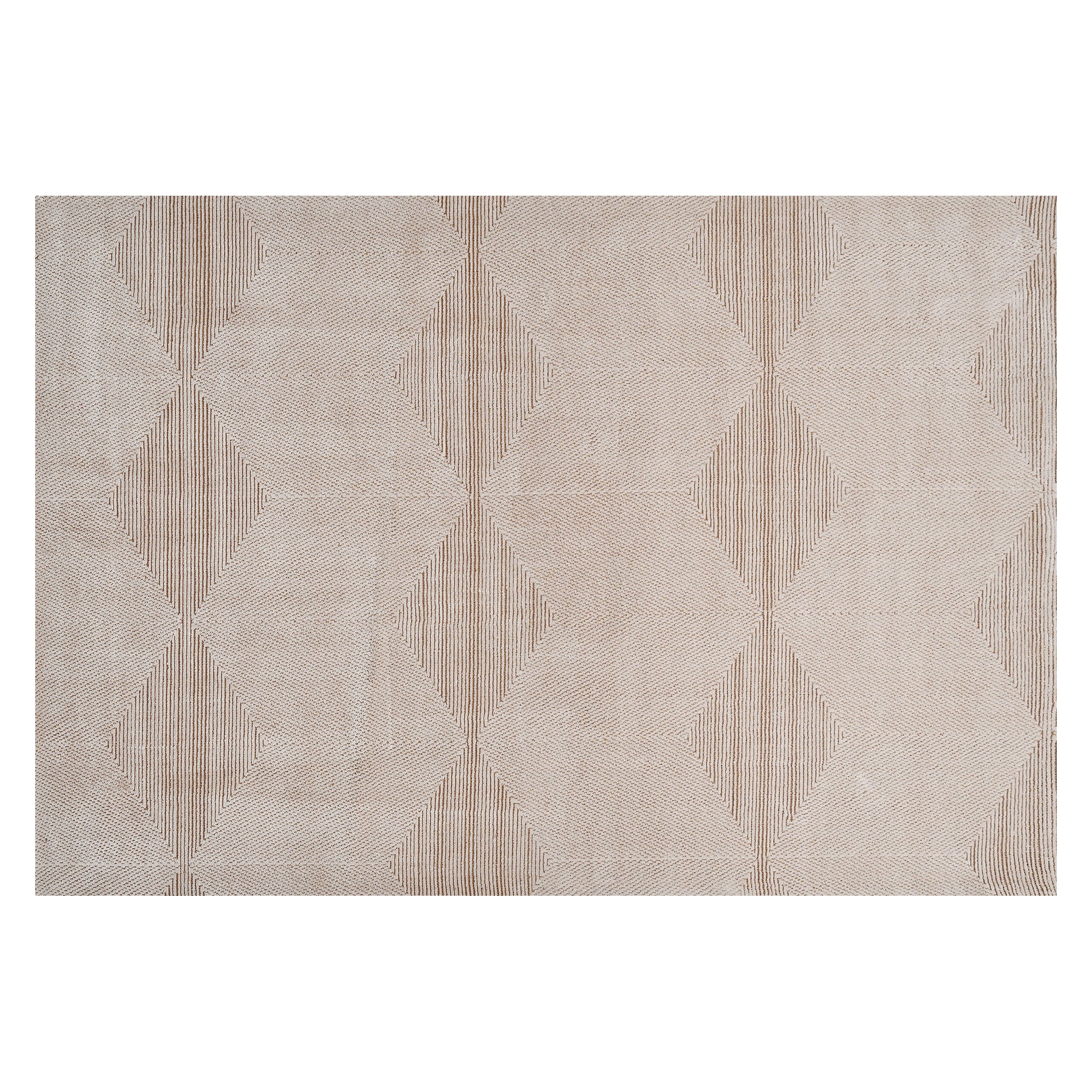 Rug - Image 2