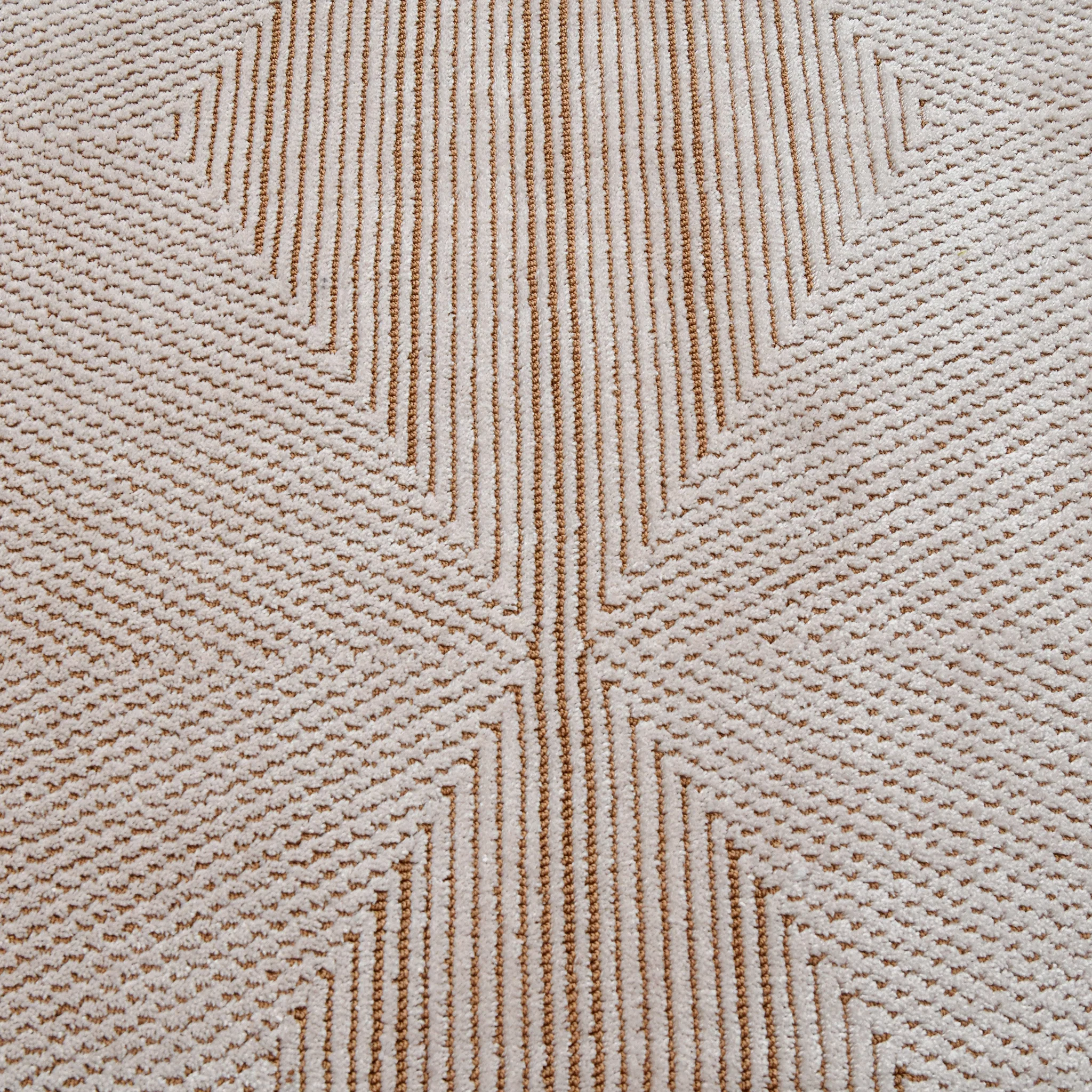 Rug - Image 4