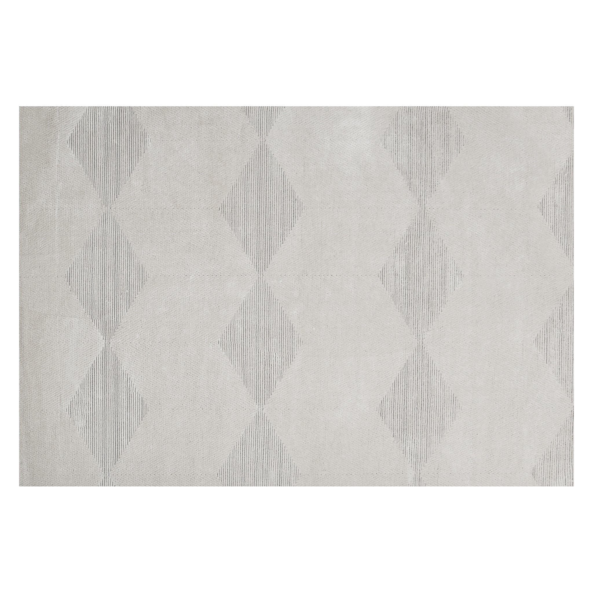 Rug - Image 2