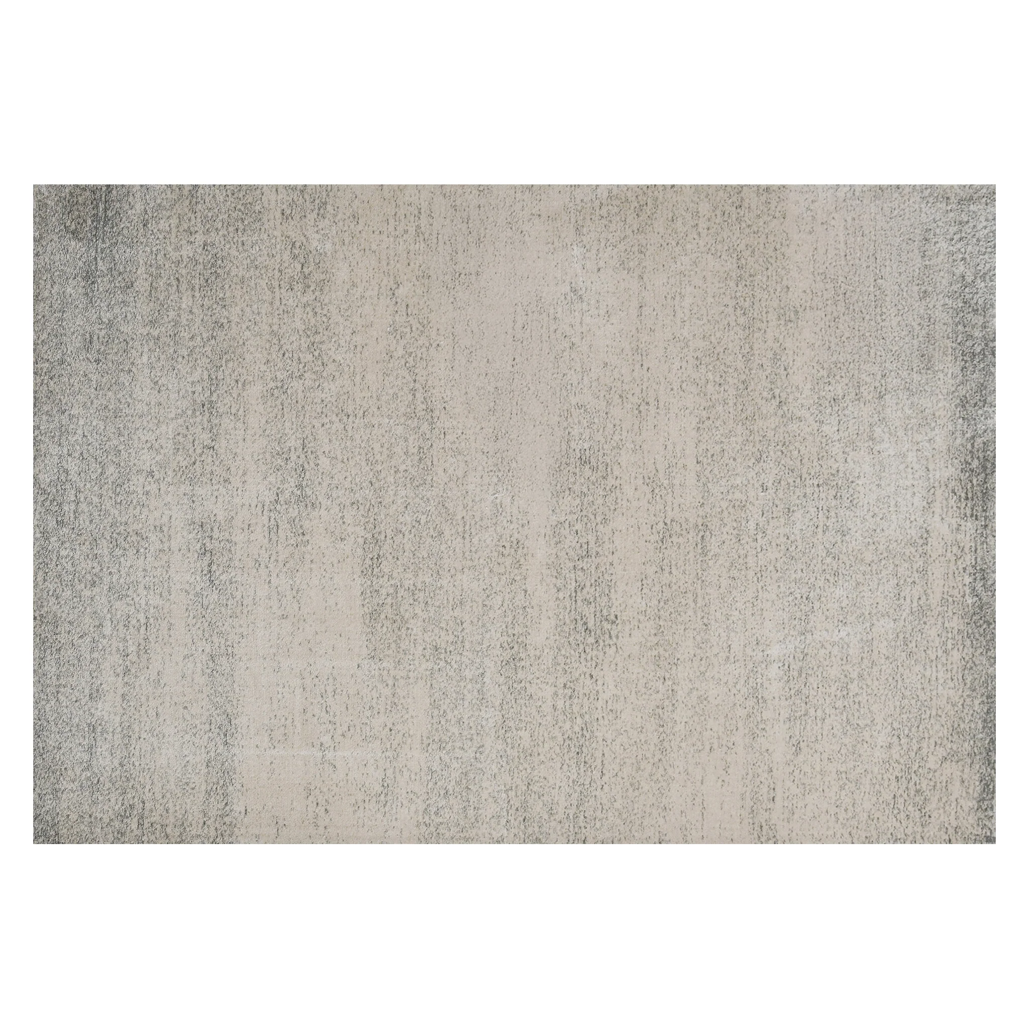 Rug - Image 2