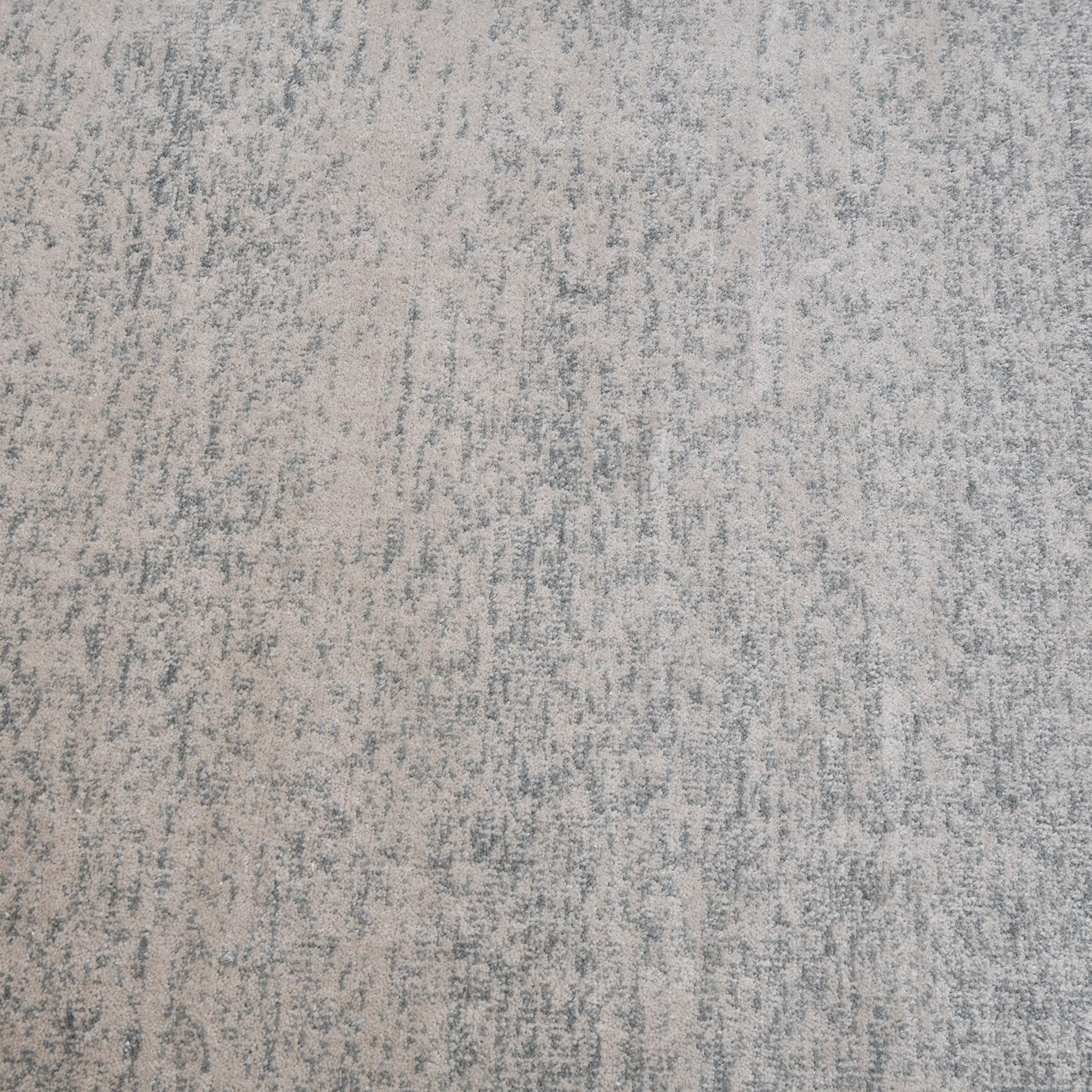 Rug - Image 3