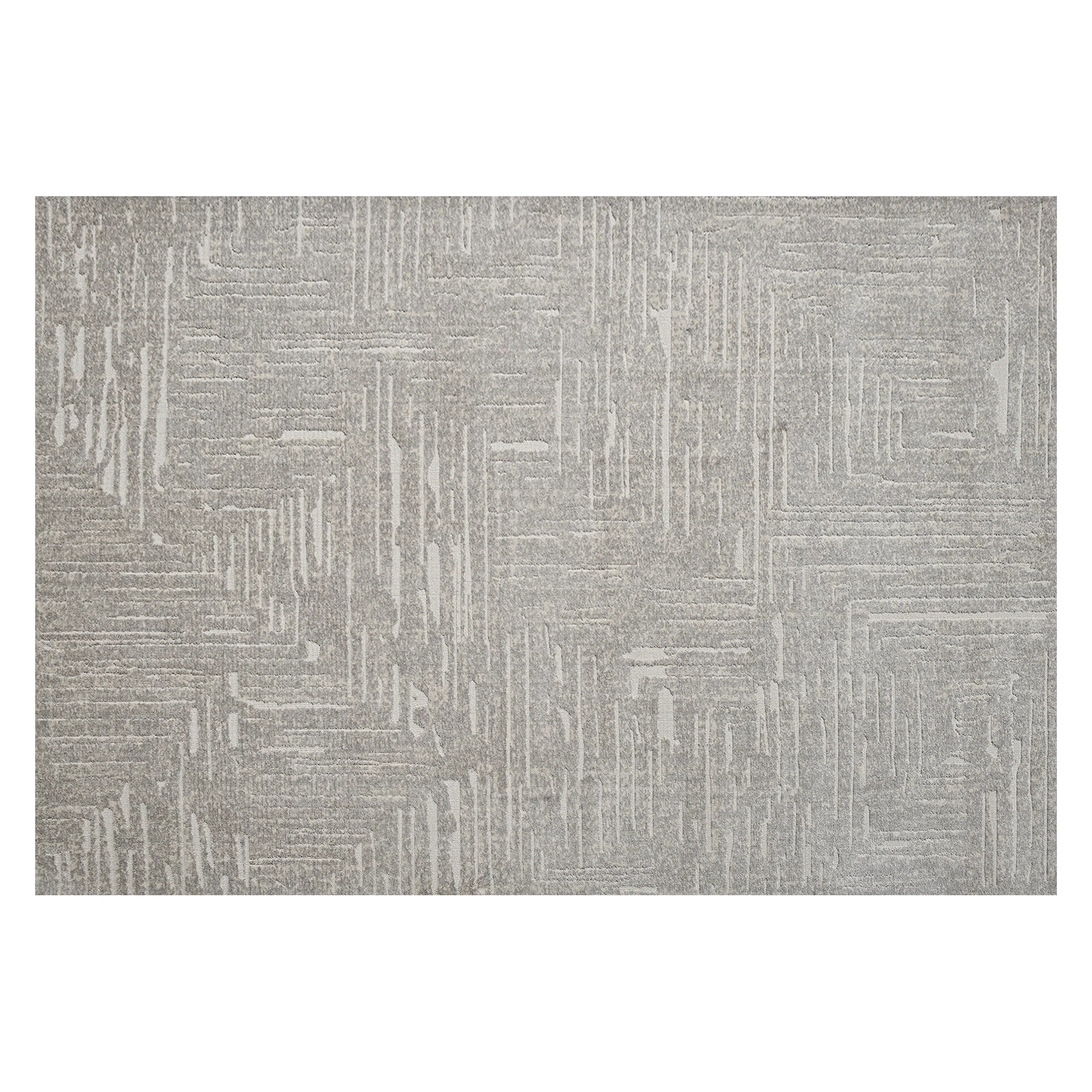 Rug - Image 2