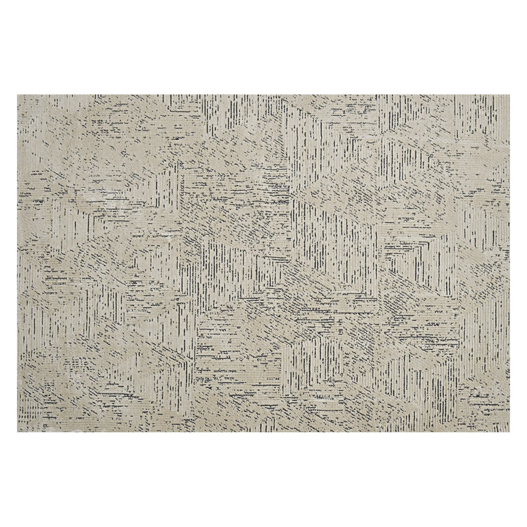 Rug - Image 2