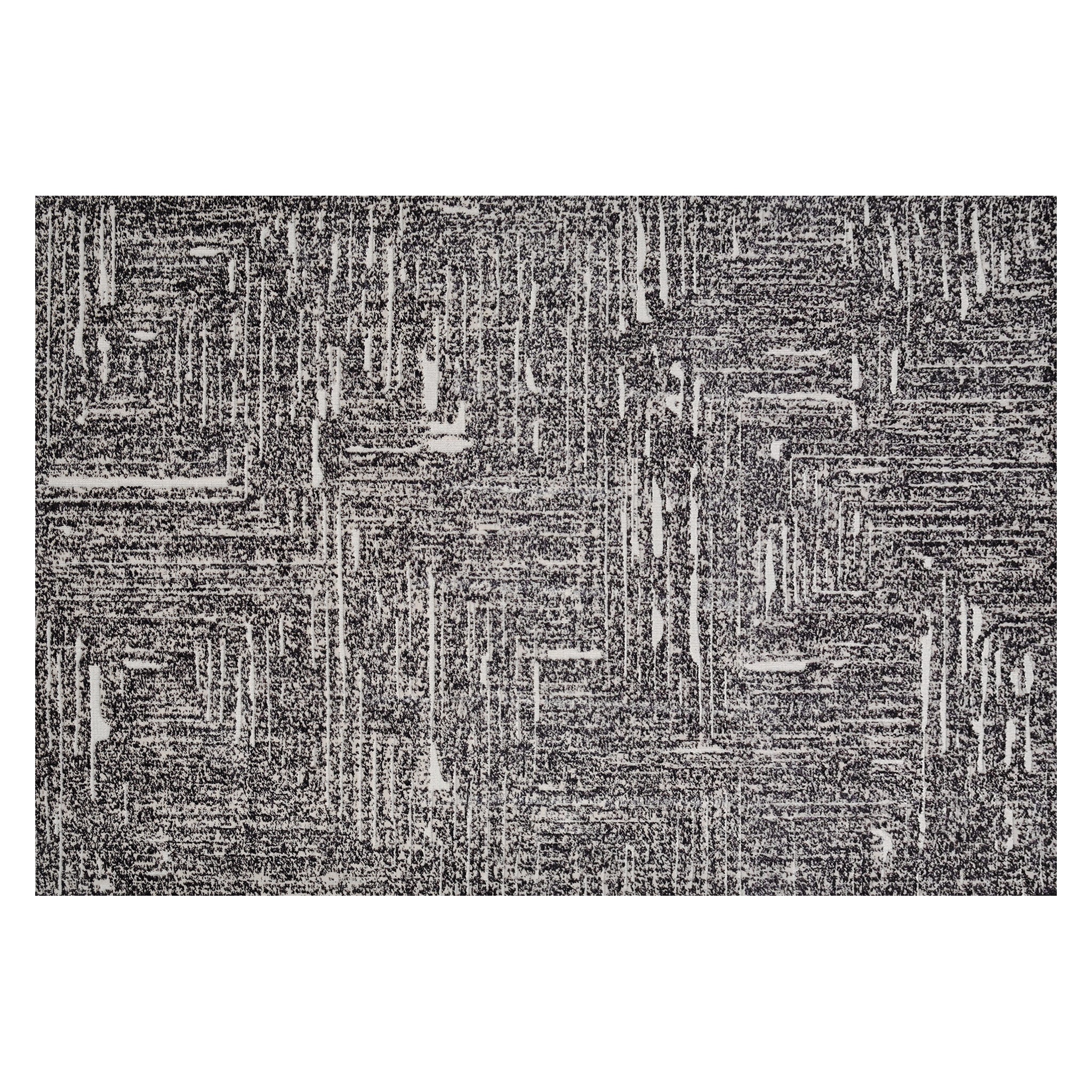 Rug - Image 2