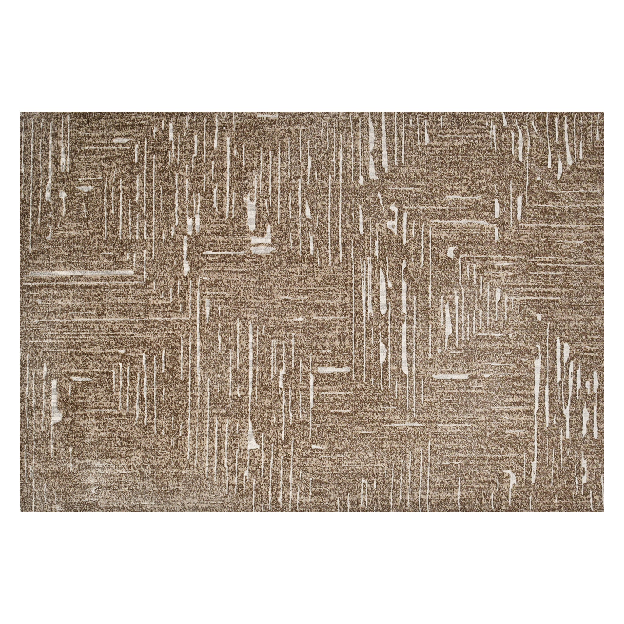 Rug - Image 2