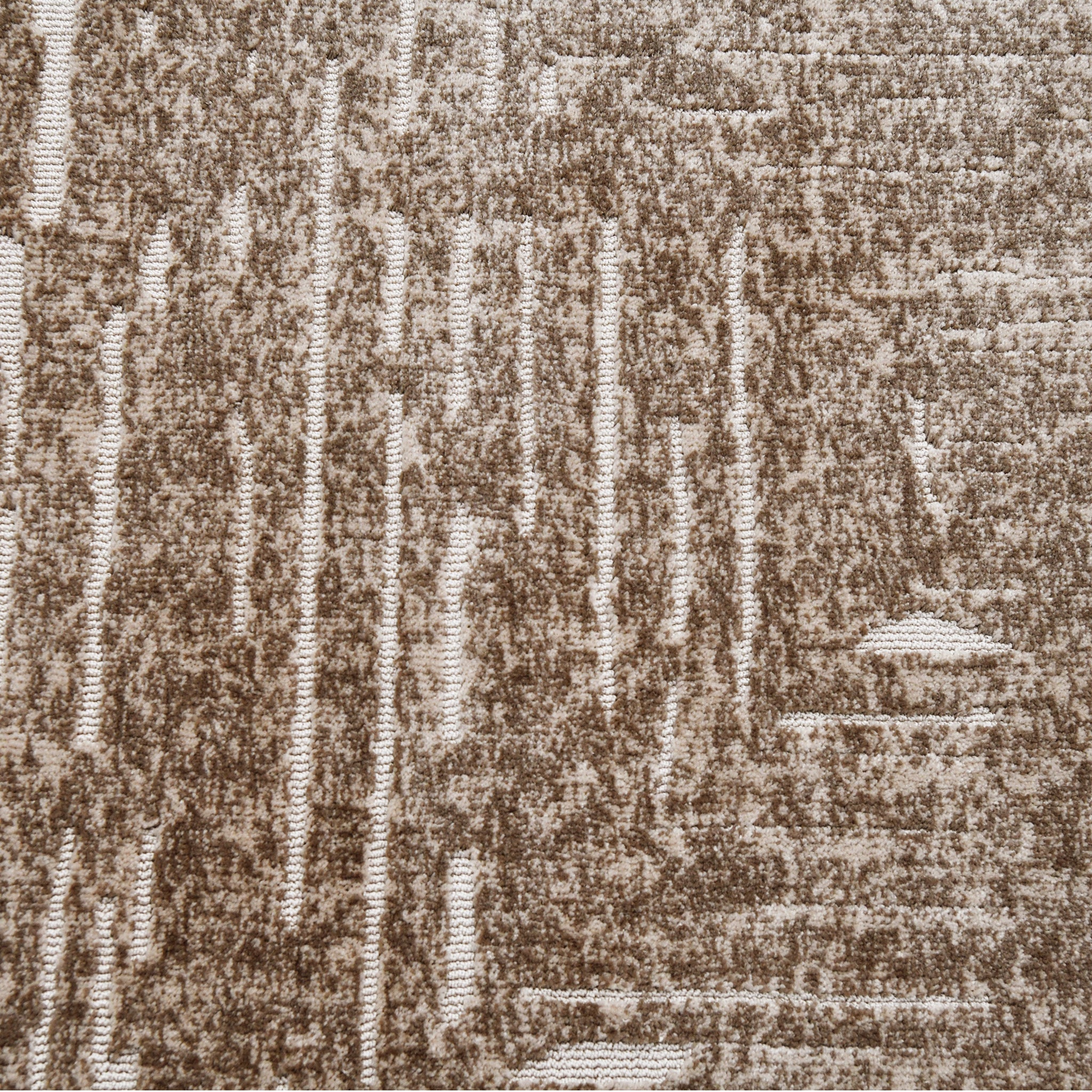 Rug - Image 4