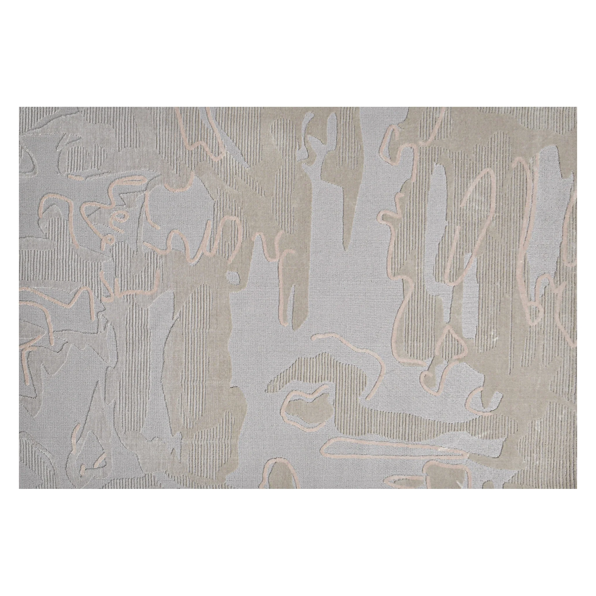 Rug - Image 2