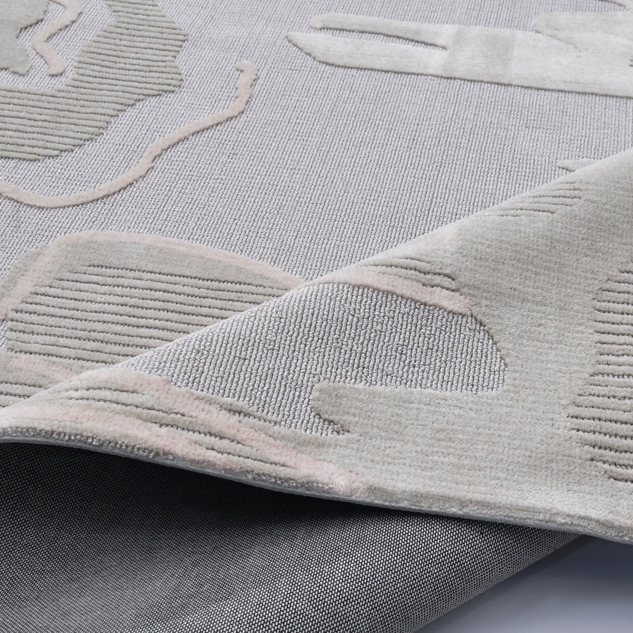 Rug - Image 3