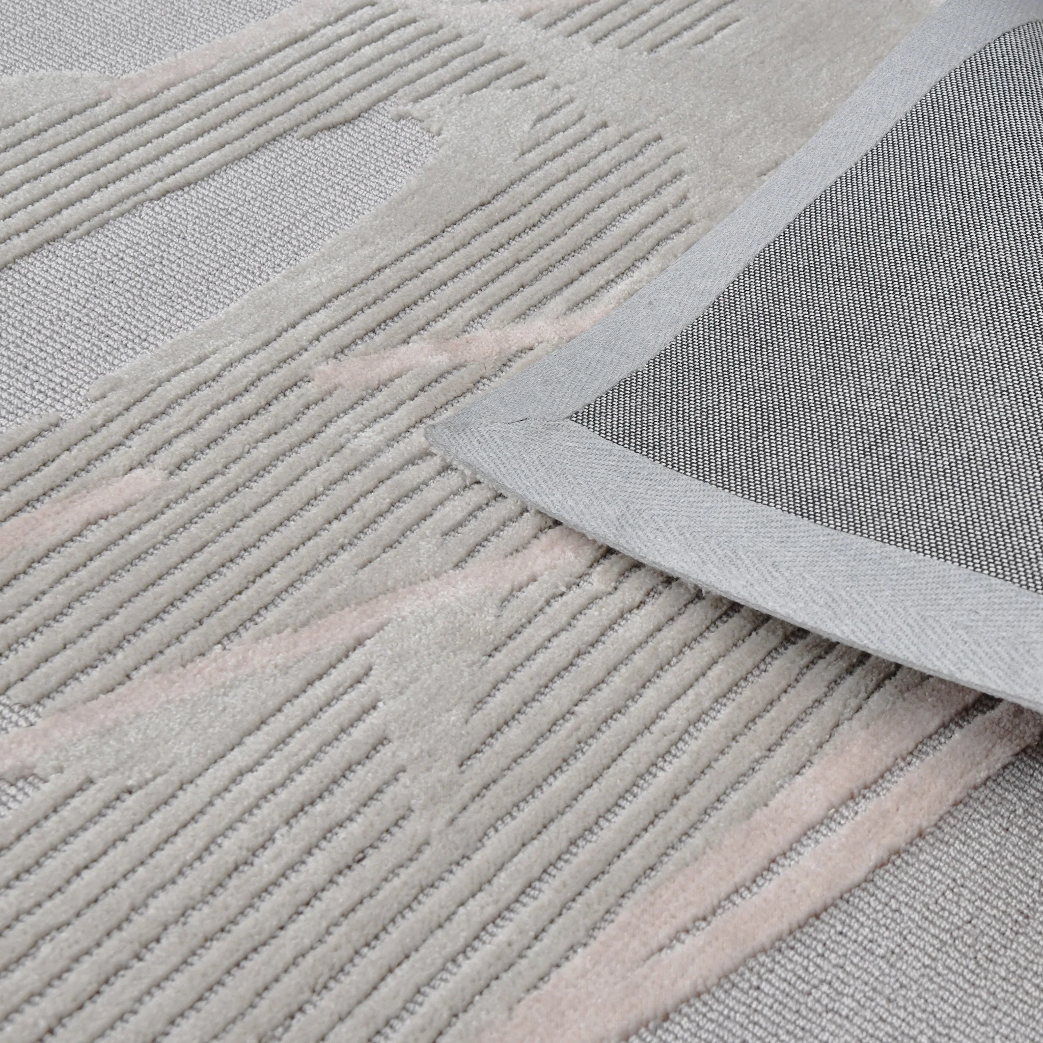 Rug - Image 4