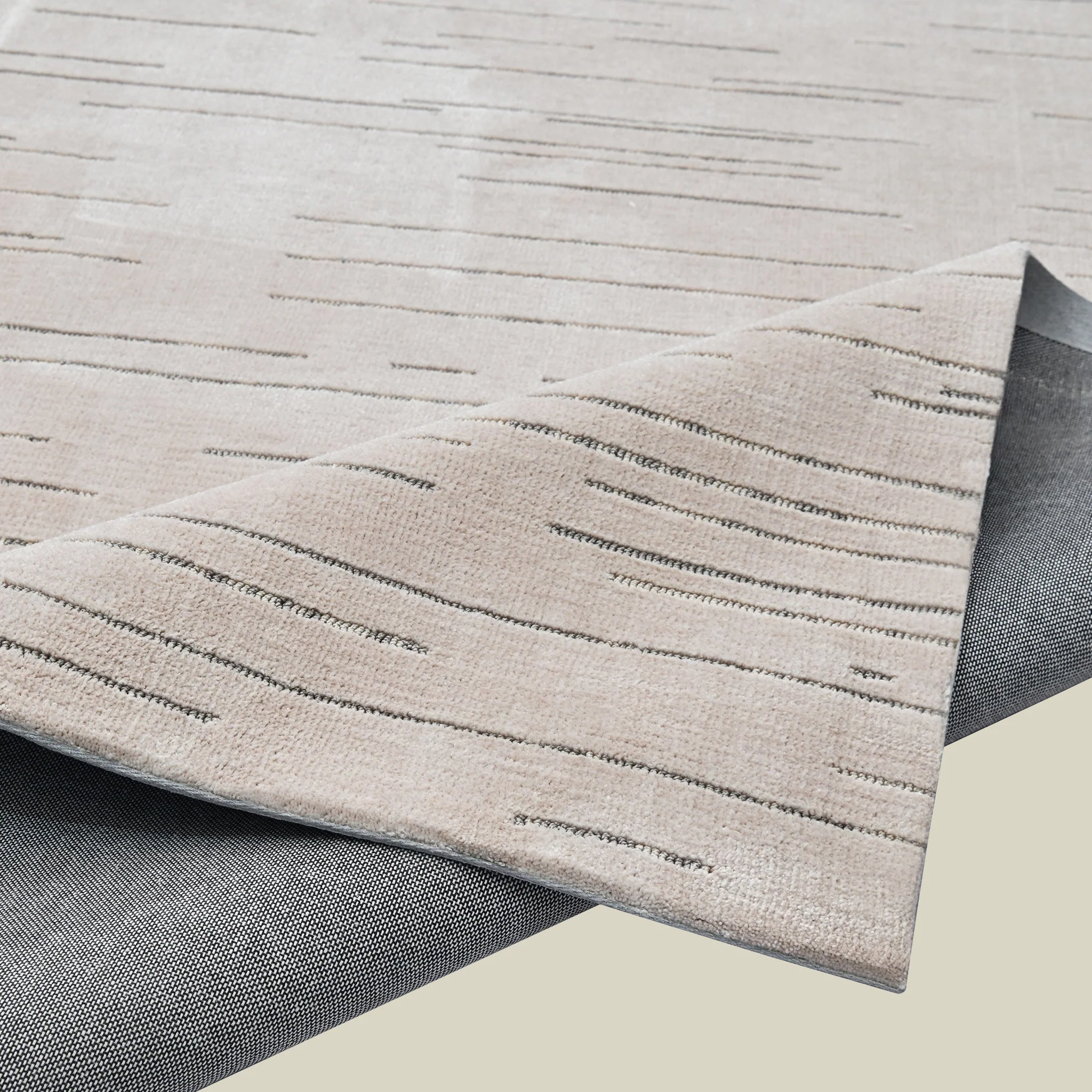 Rug - Image 3