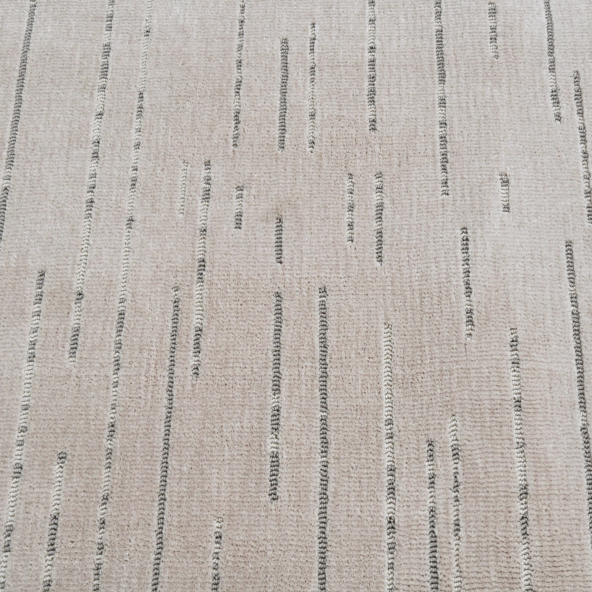 Rug - Image 4