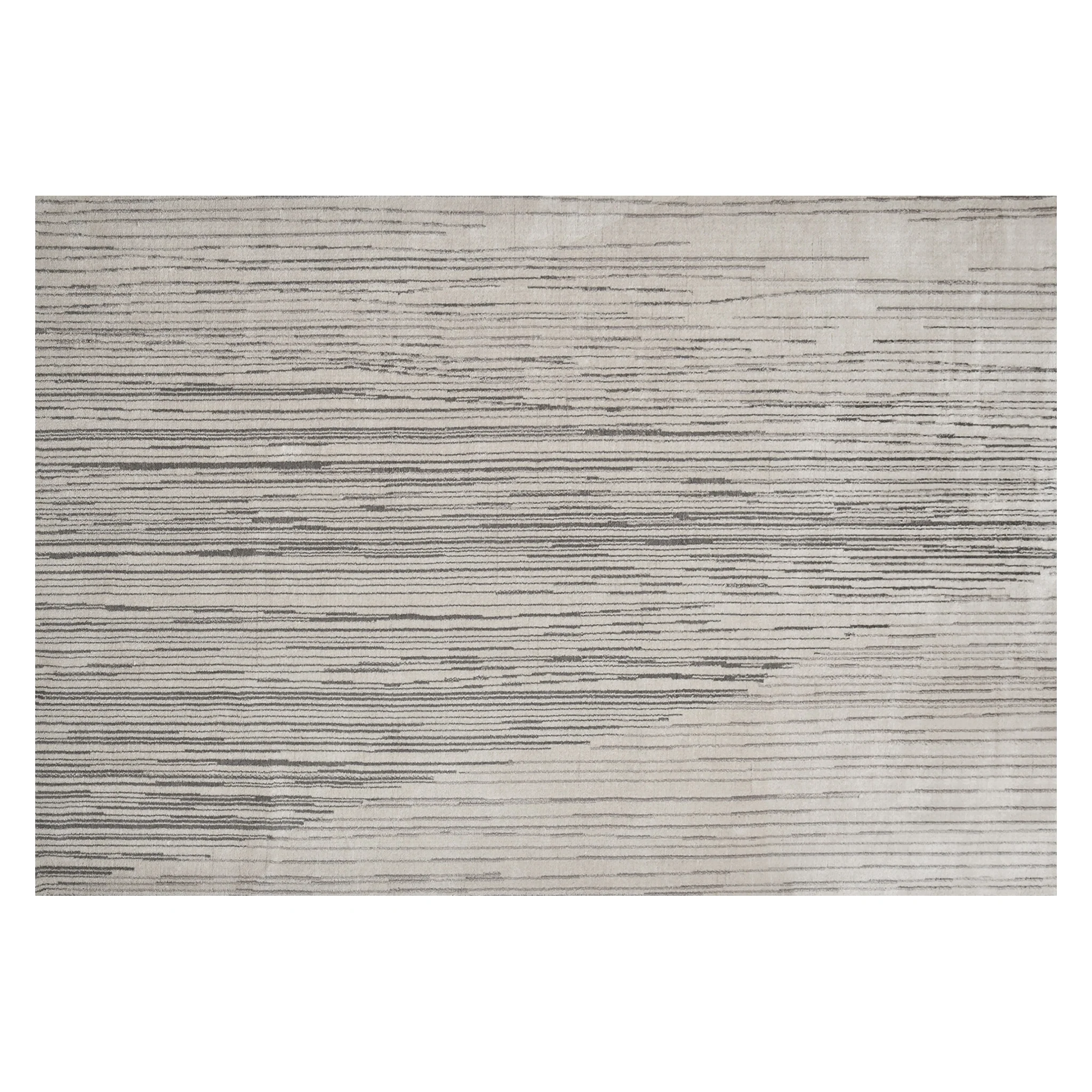 Rug - Image 2