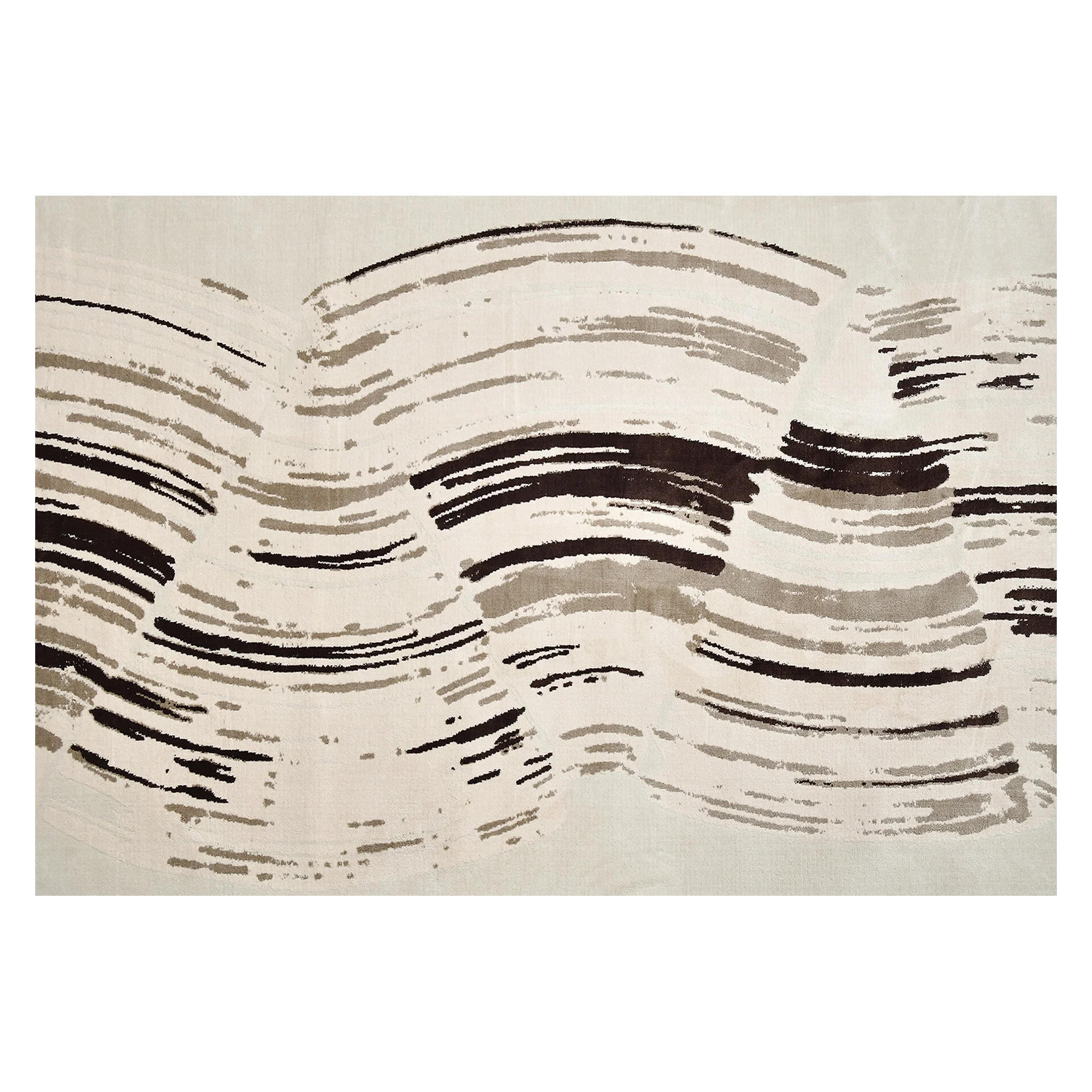 Rug - Image 2