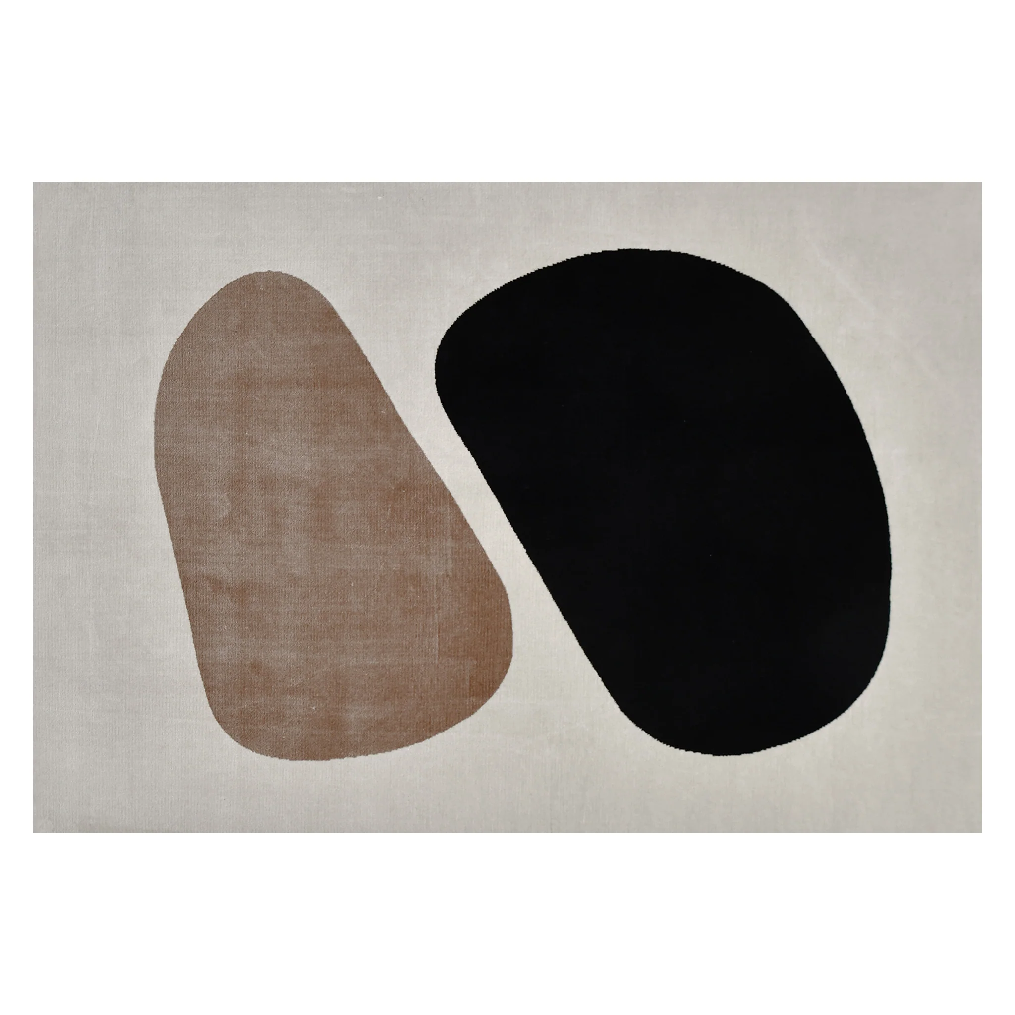 Rug - Image 2