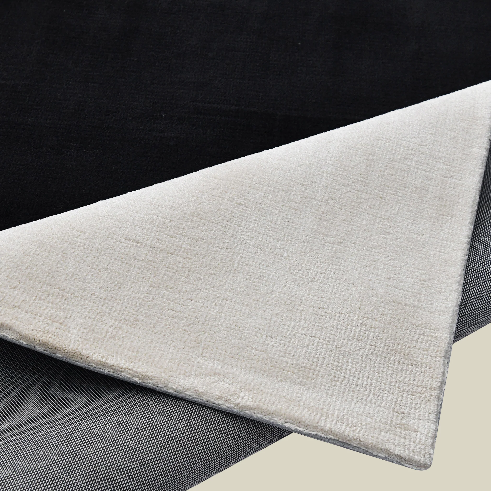 Rug - Image 4