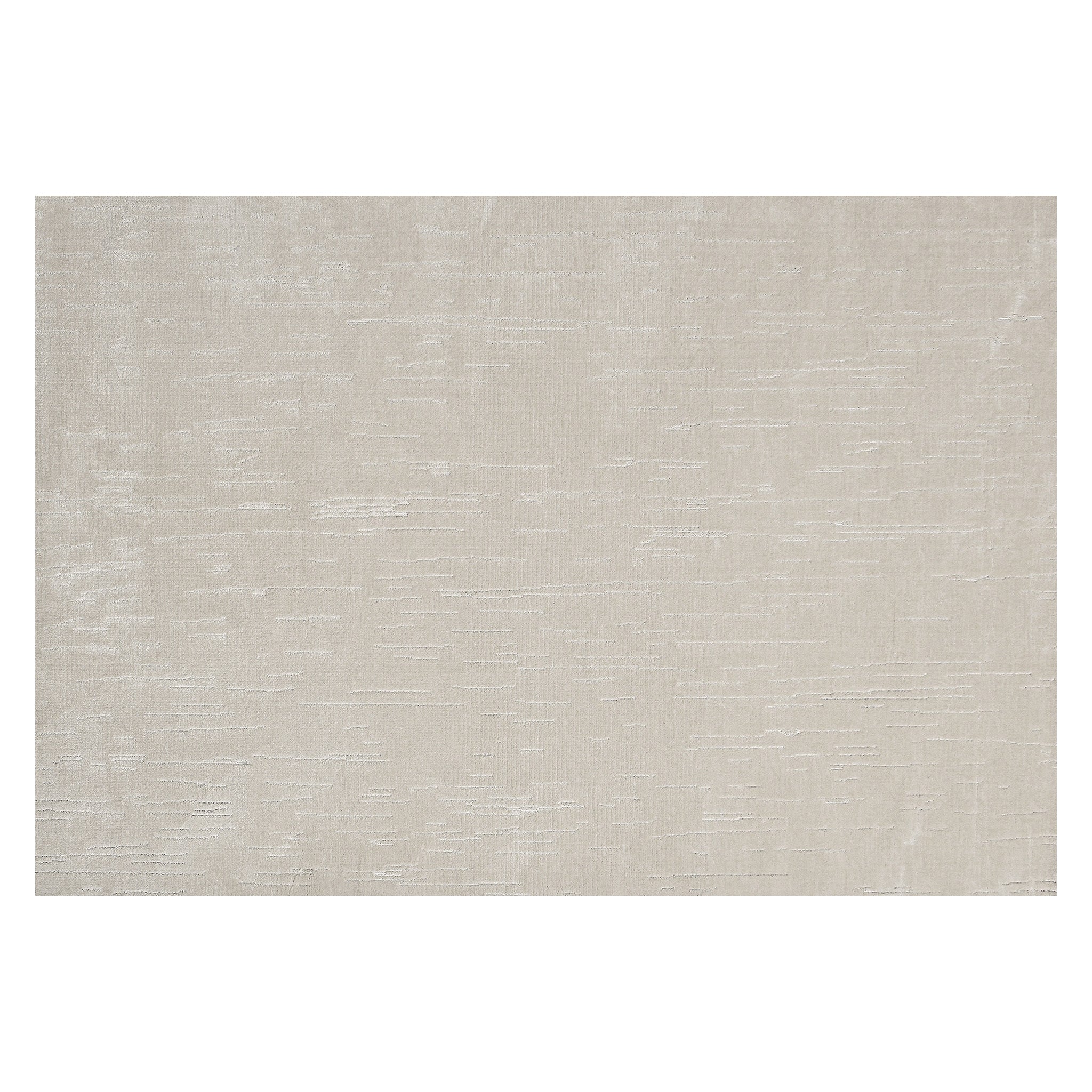 Rug - Image 2