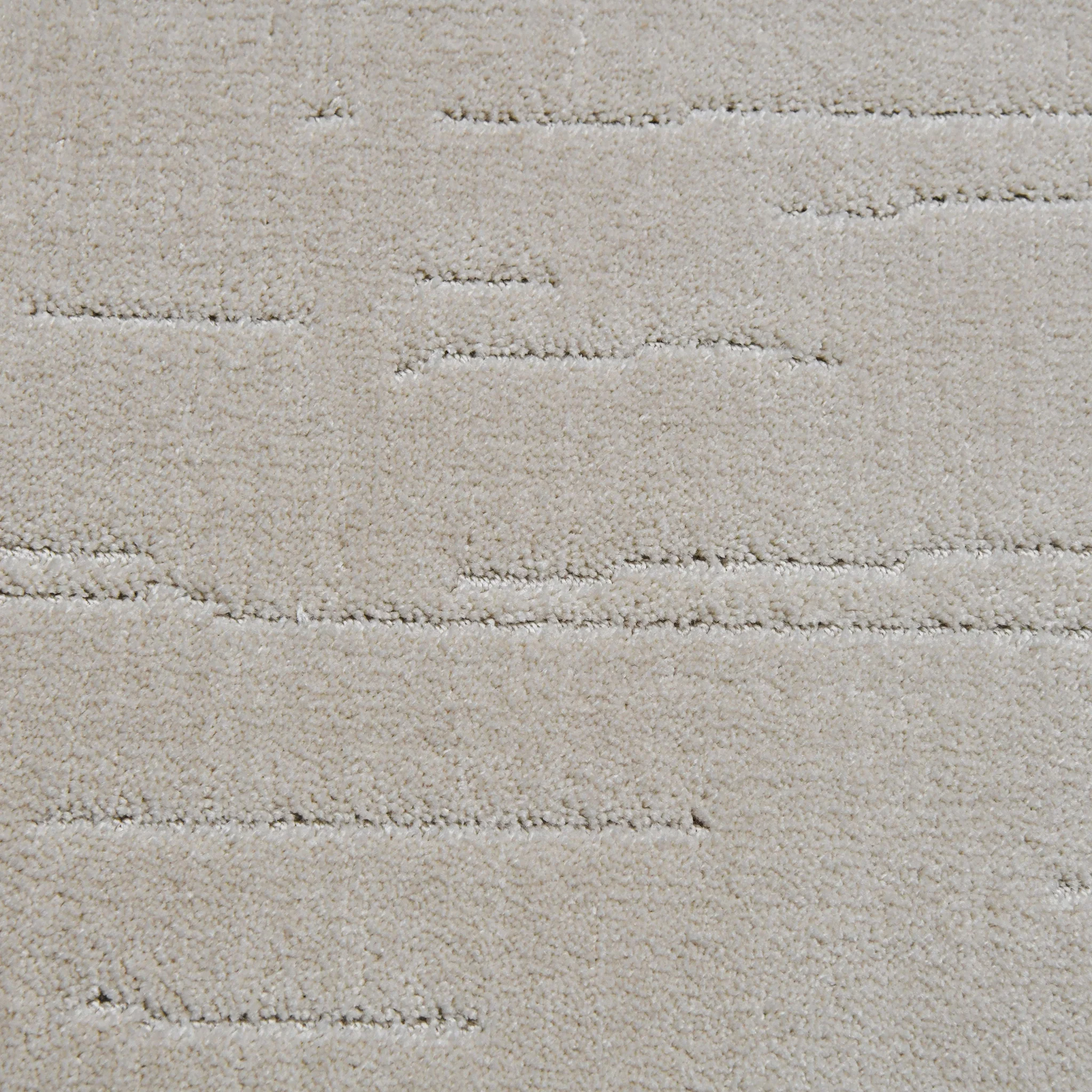 Rug - Image 3