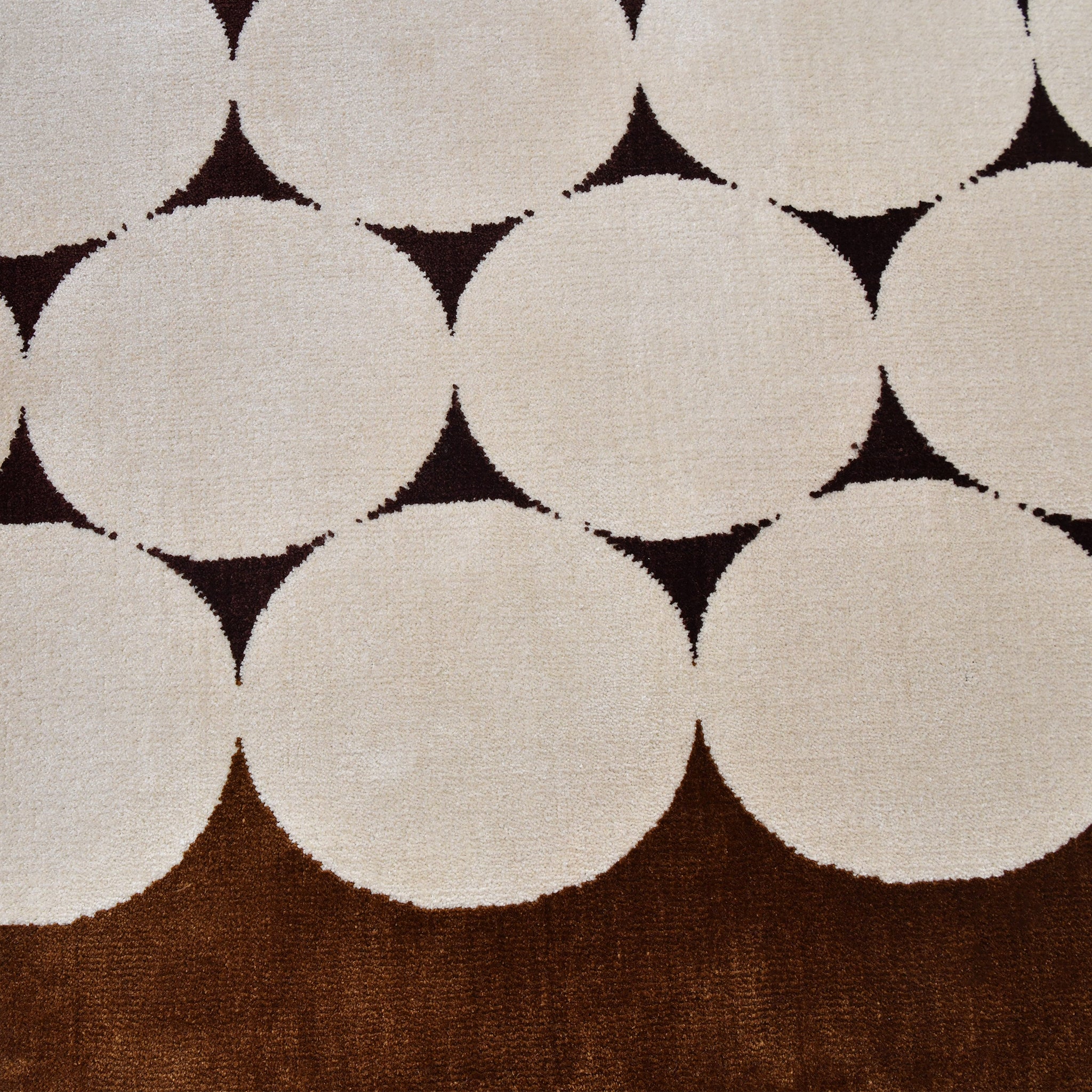 Rug - Image 3