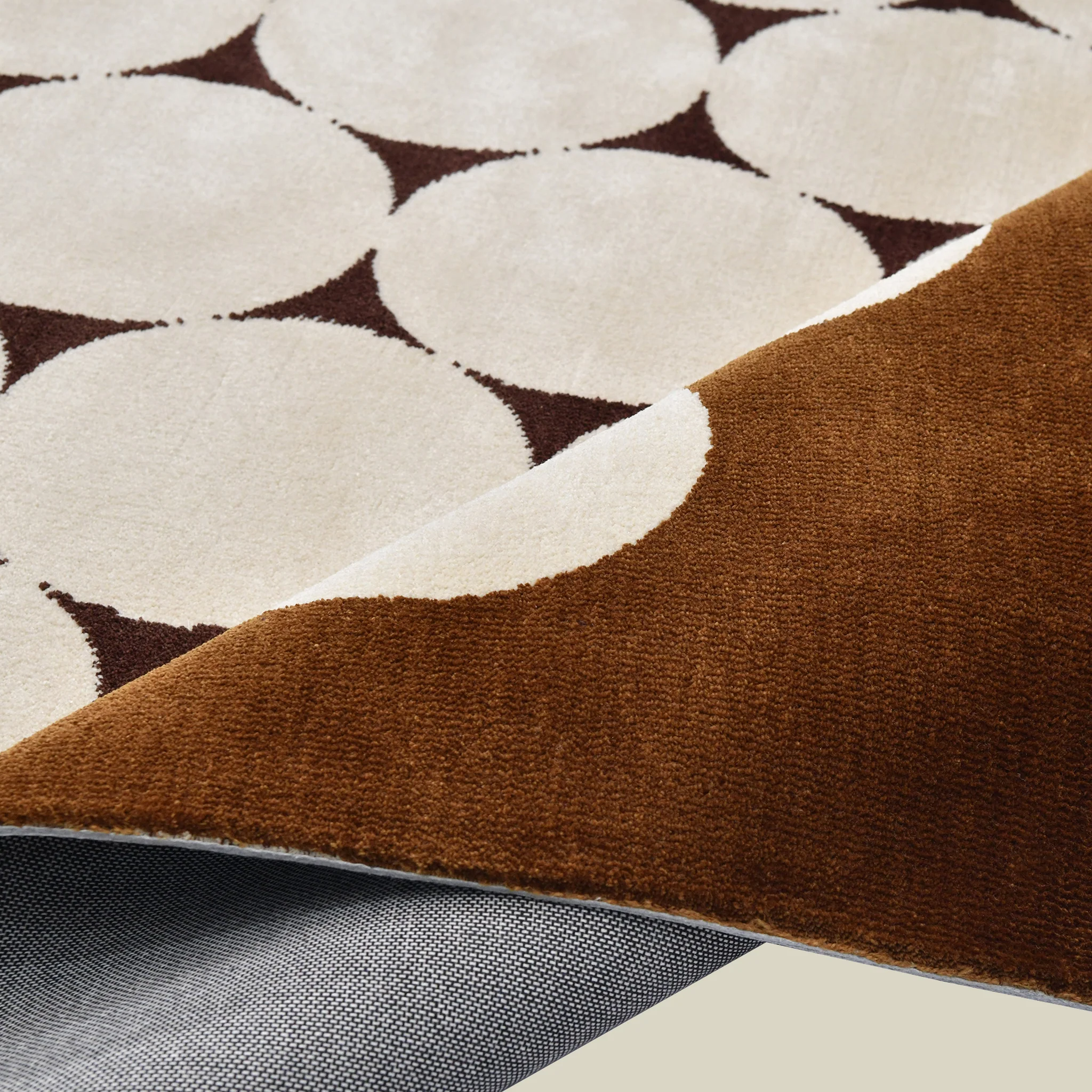 Rug - Image 4
