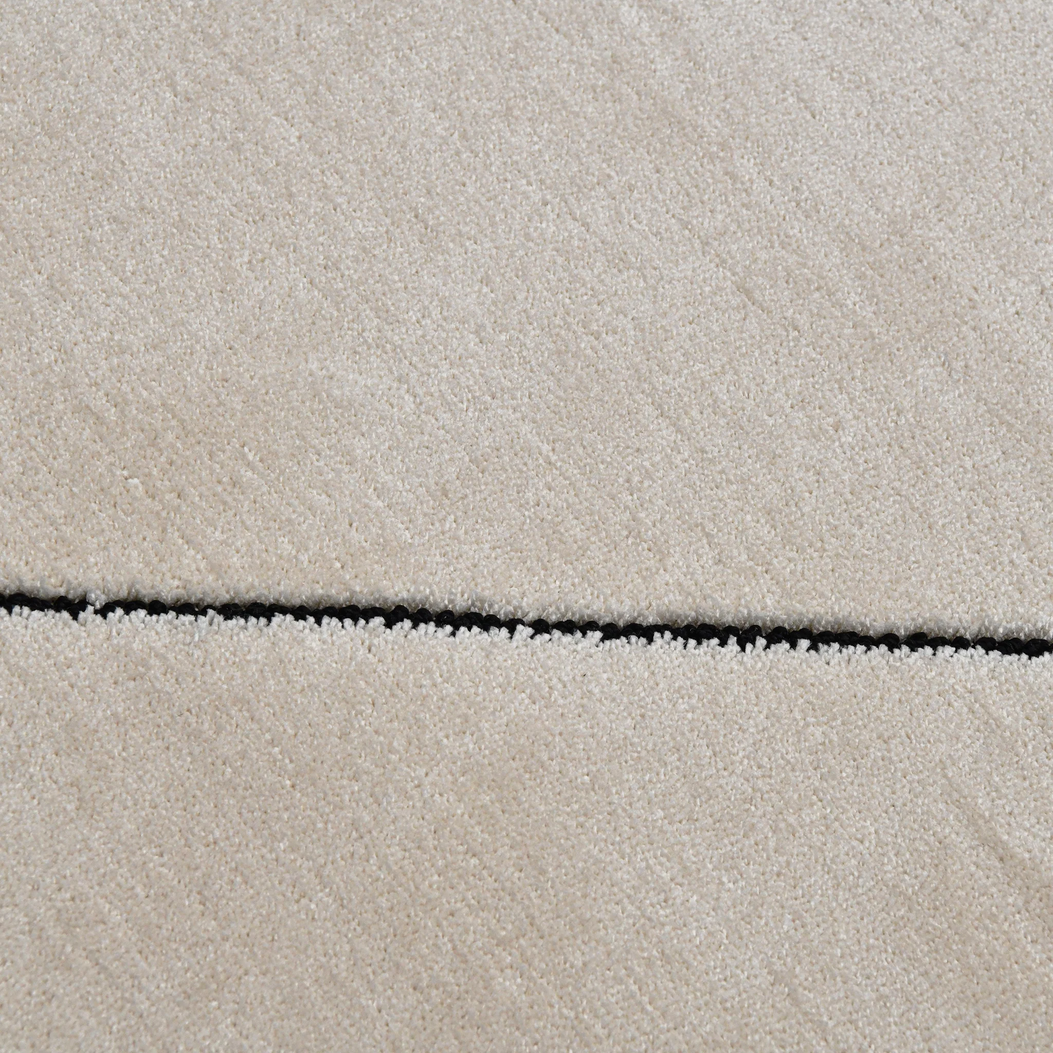 Rug - Image 3