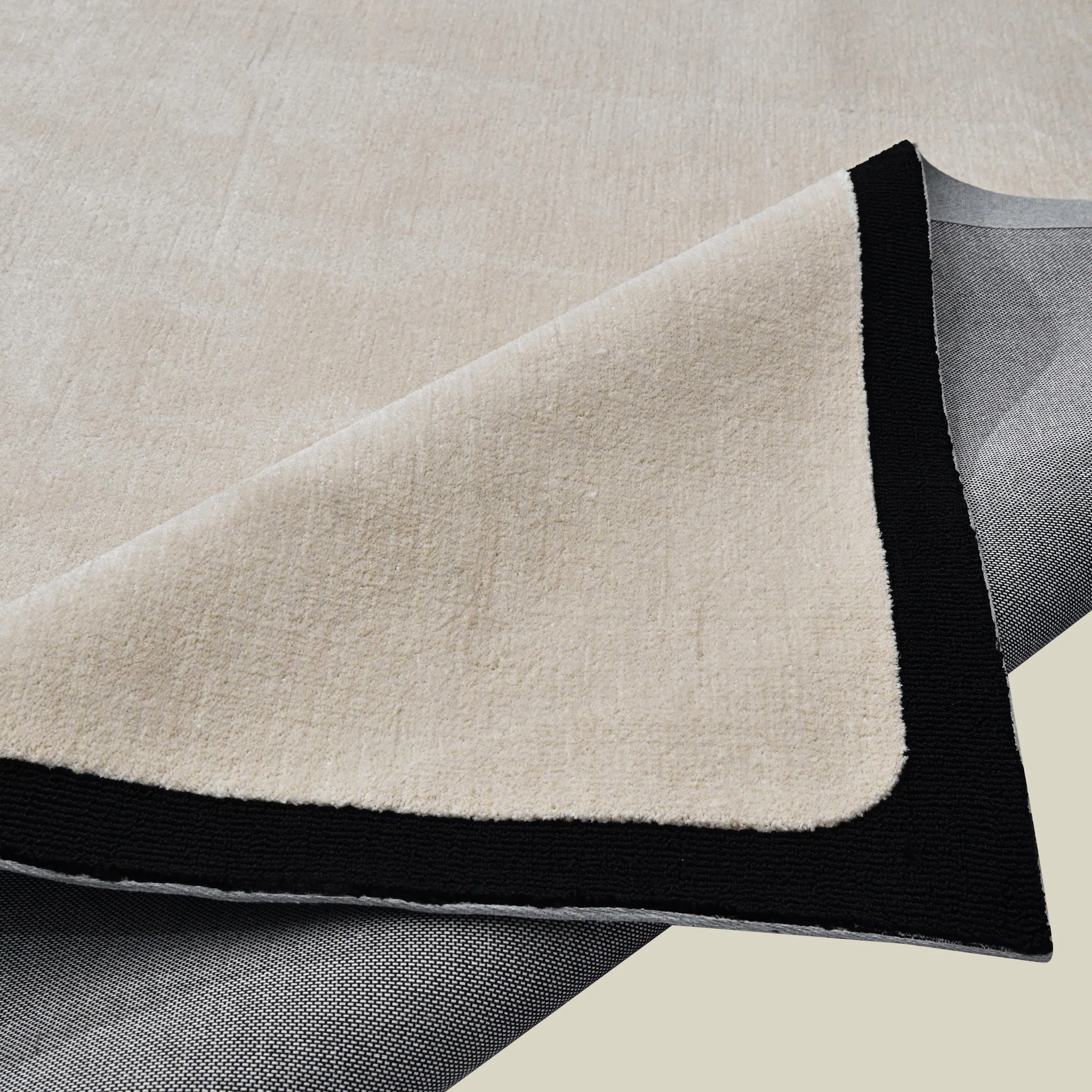 Rug - Image 4