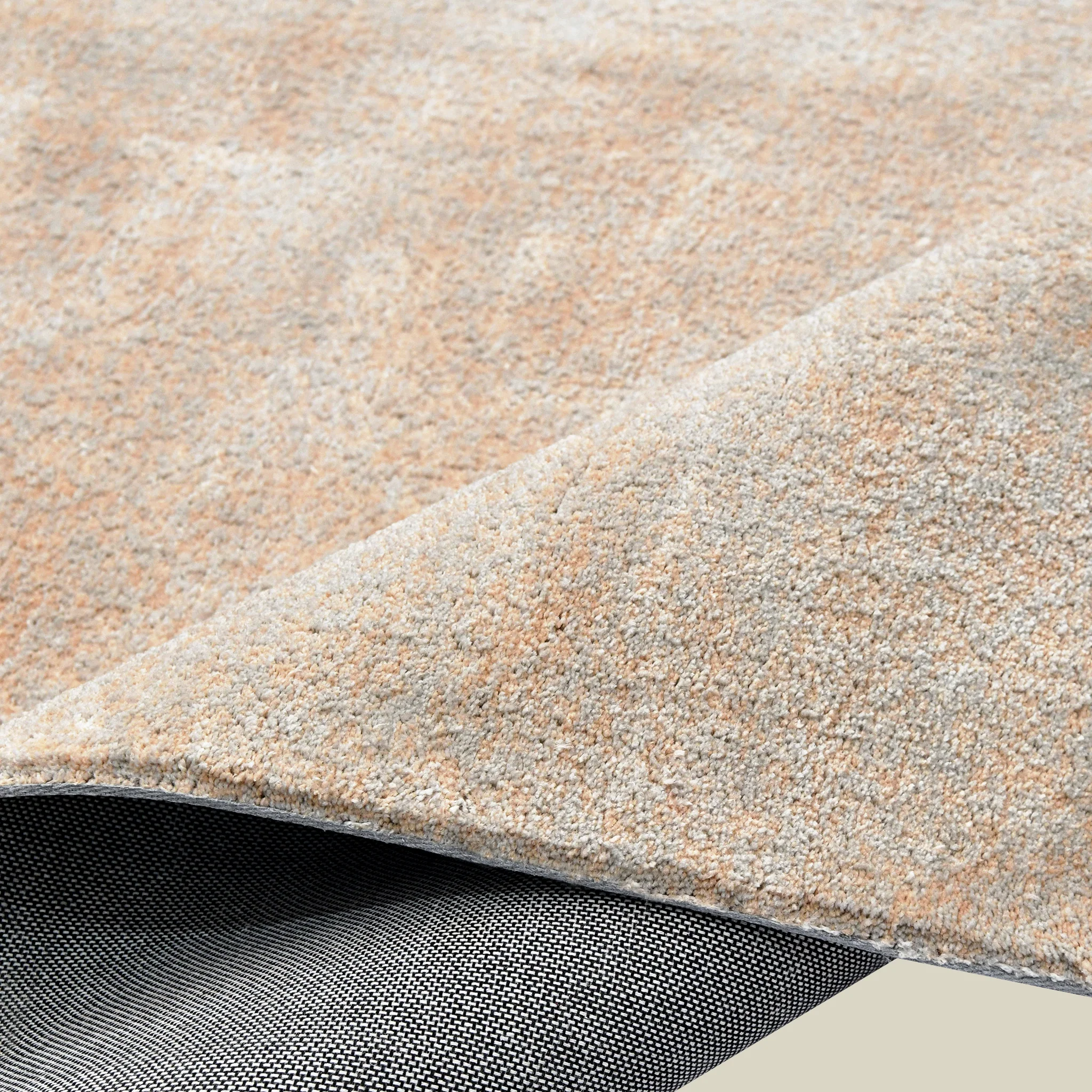 Rug - Image 4
