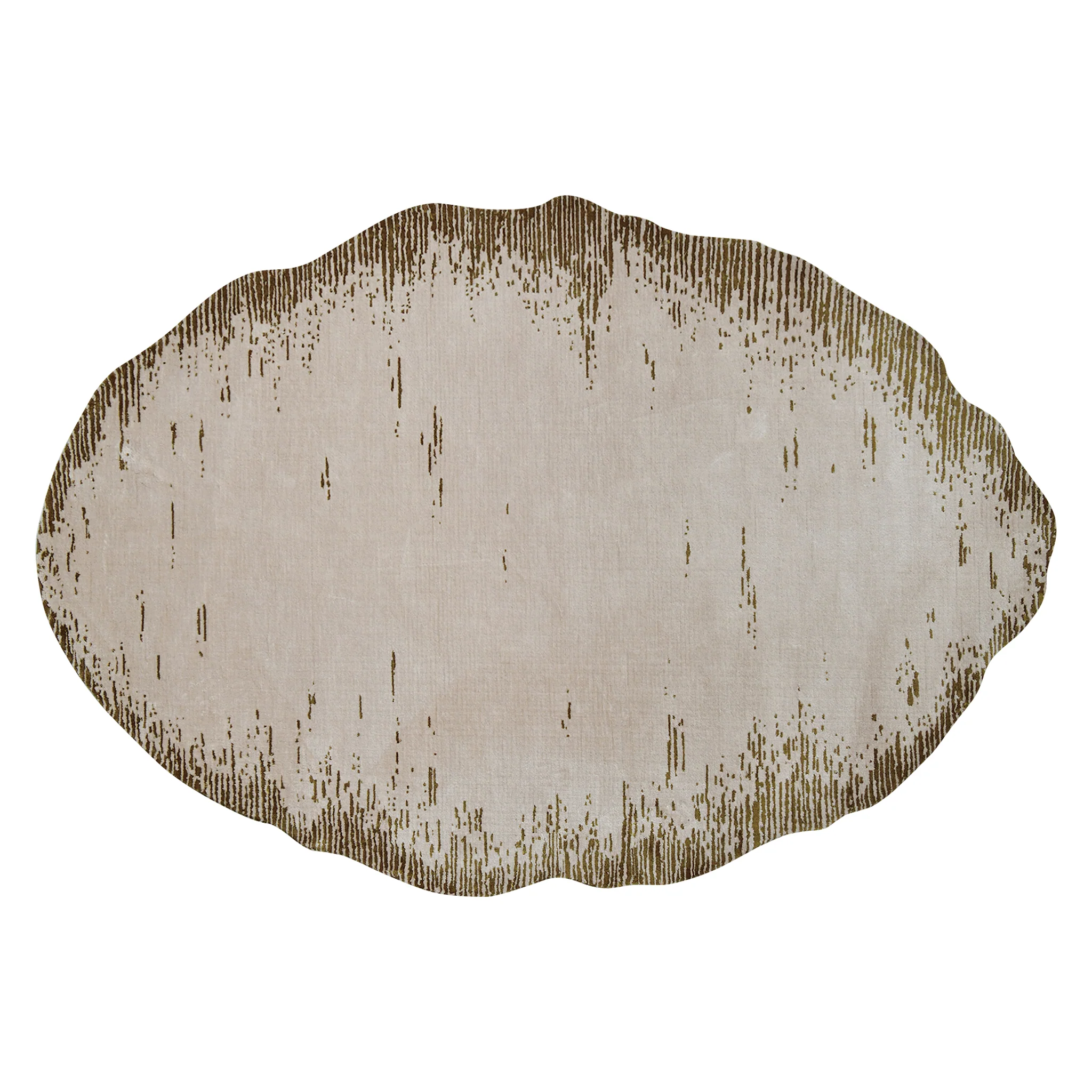 Rug - Image 2