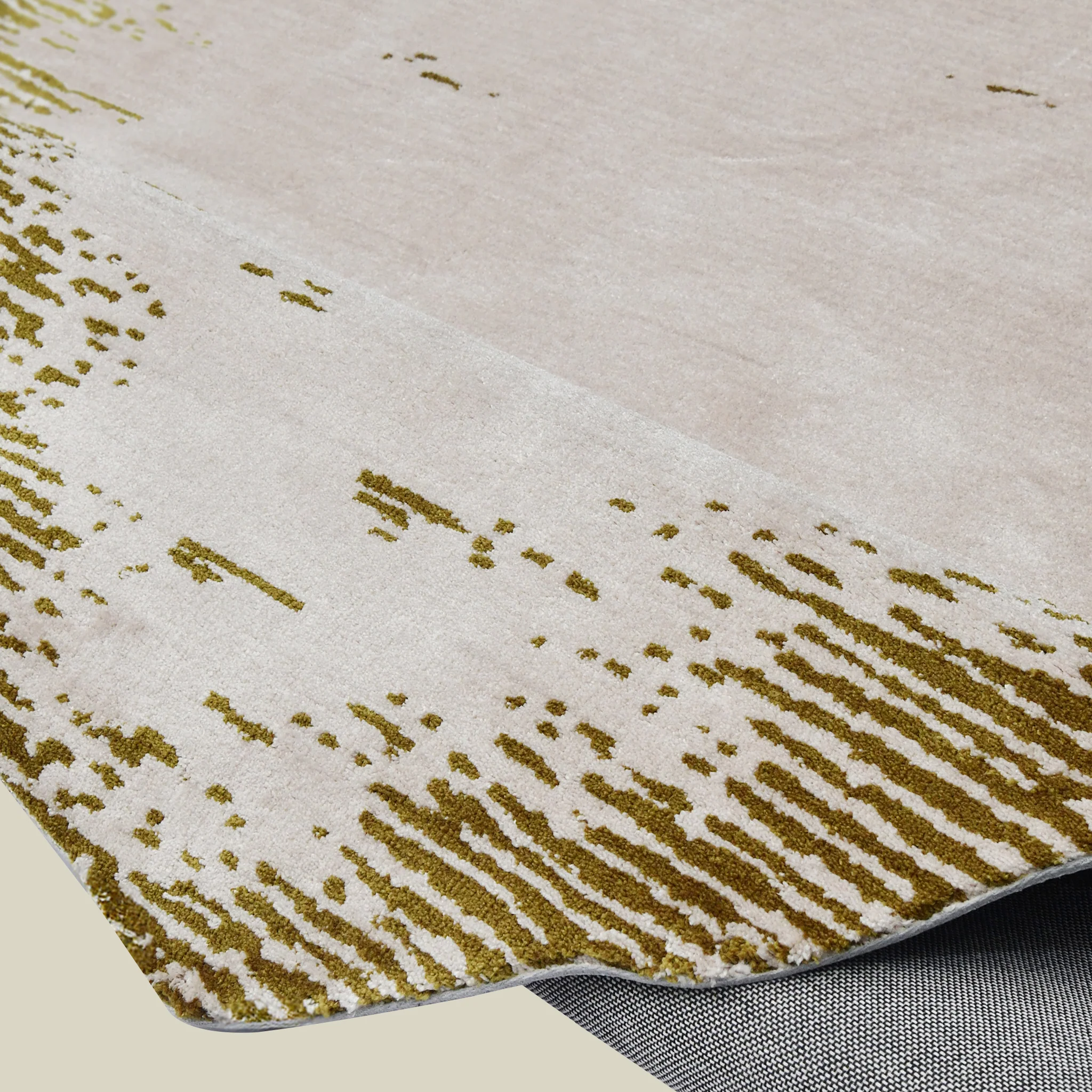 Rug - Image 3