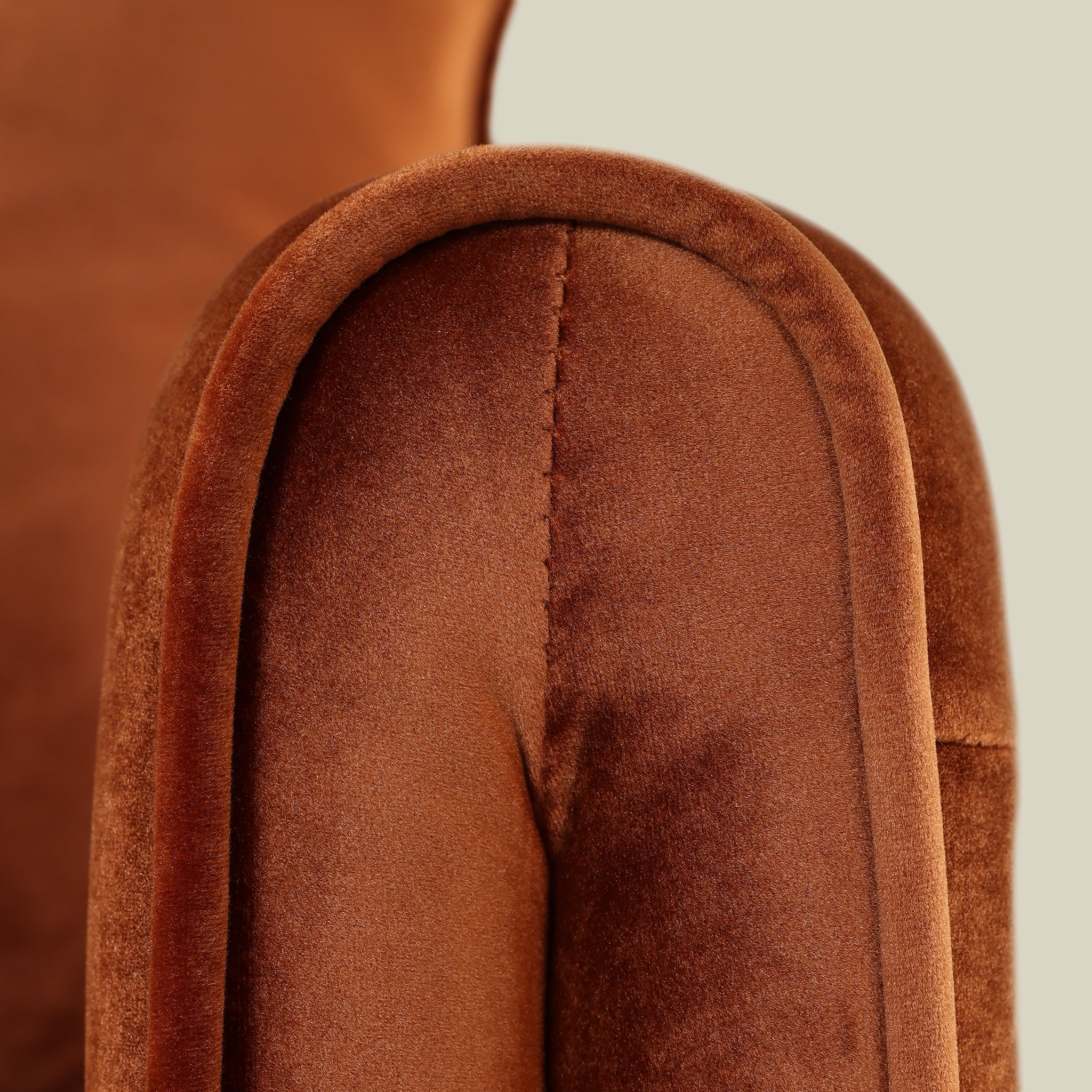 Rumi Armchair Lounge Chair - Image 21