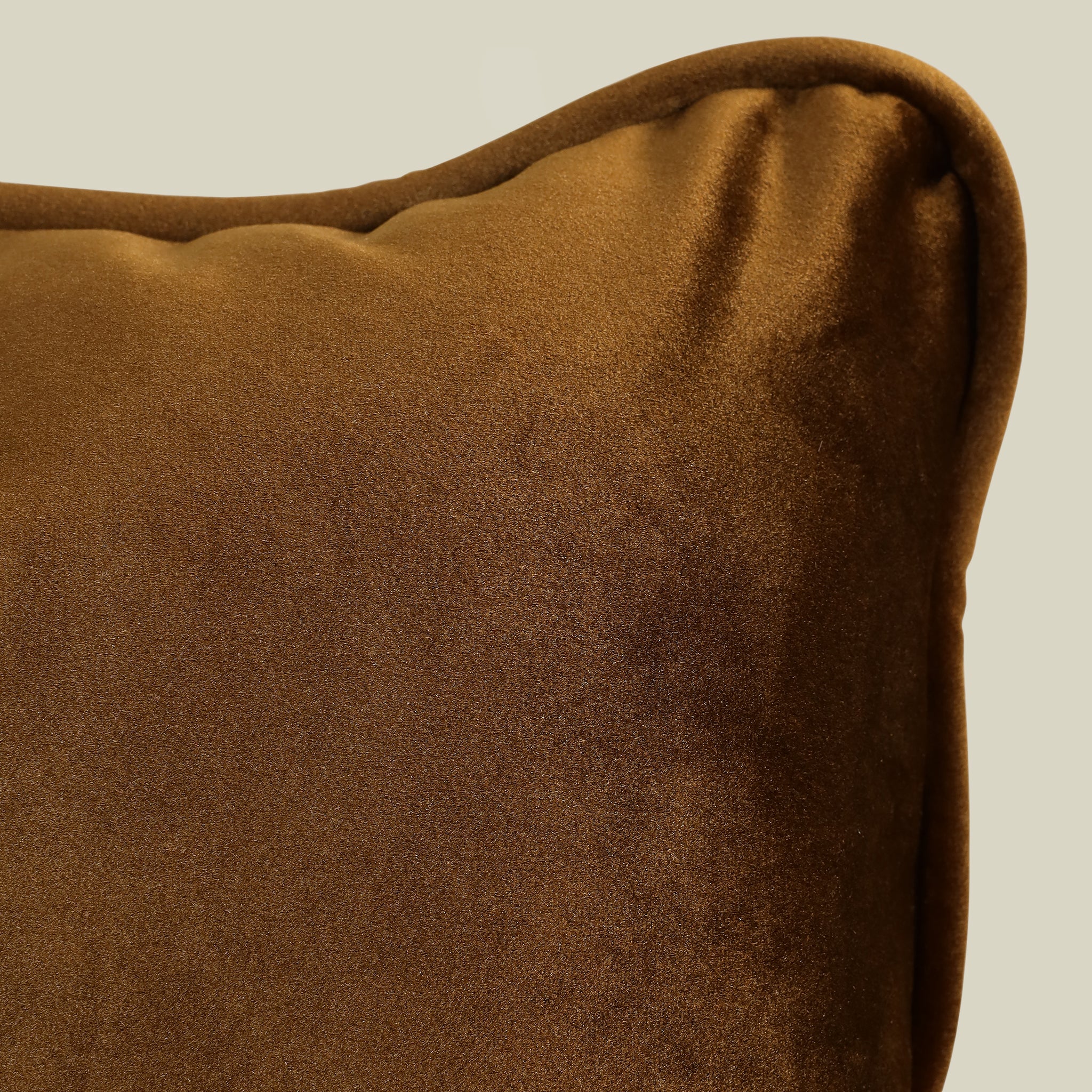 Rumi Armchair Lounge Chair - Image 28