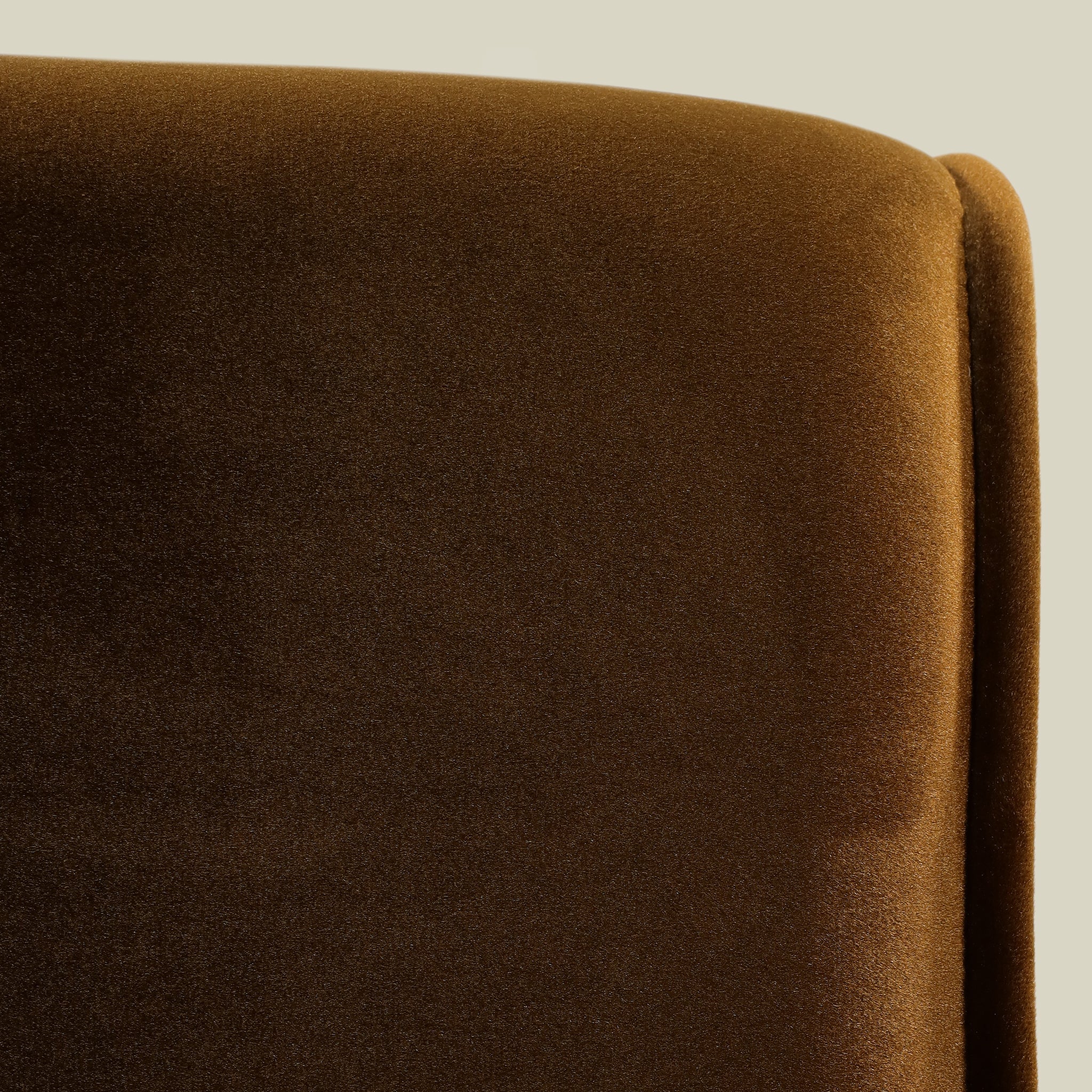 Rumi Armchair Lounge Chair - Image 29