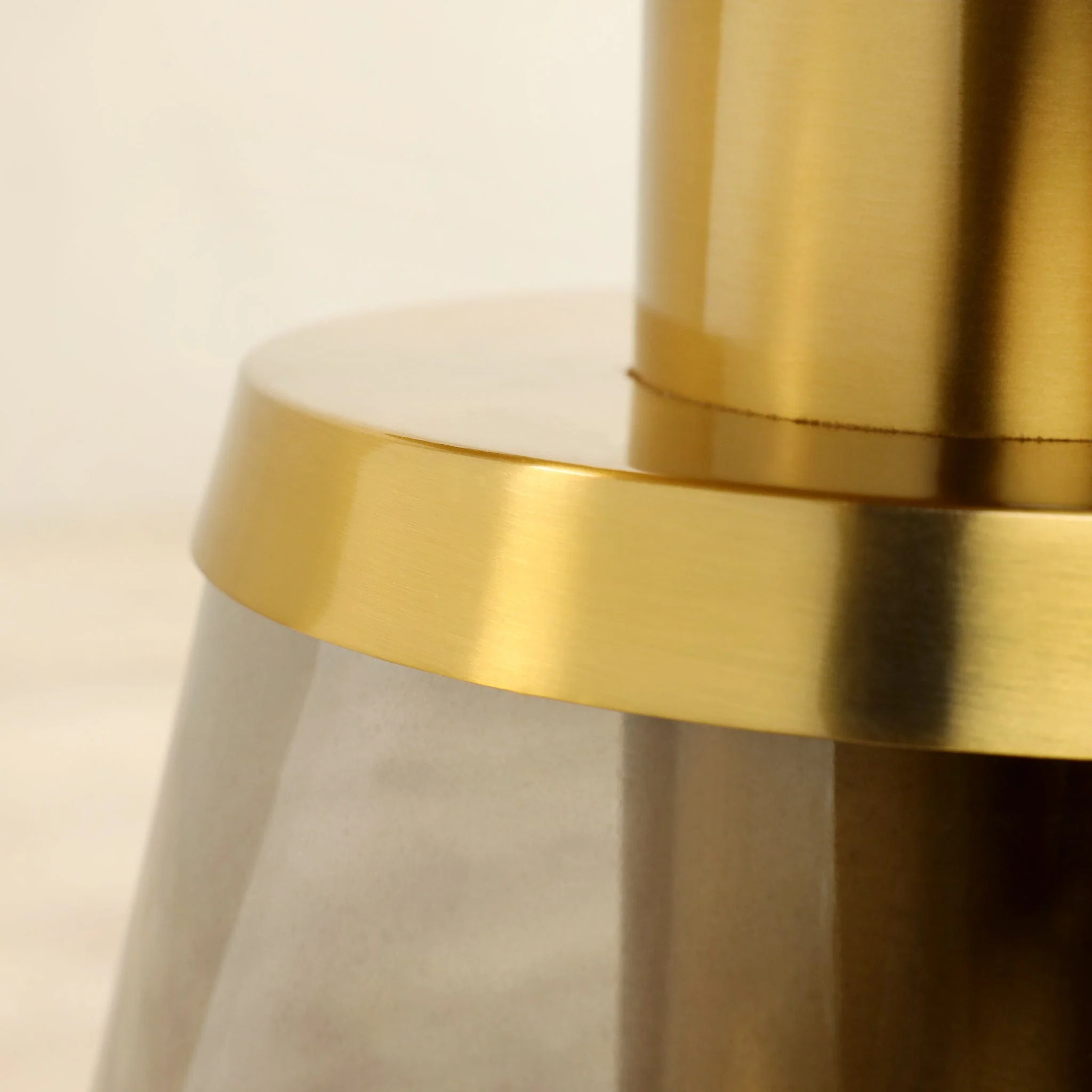 Ruston Side Table - Image 3