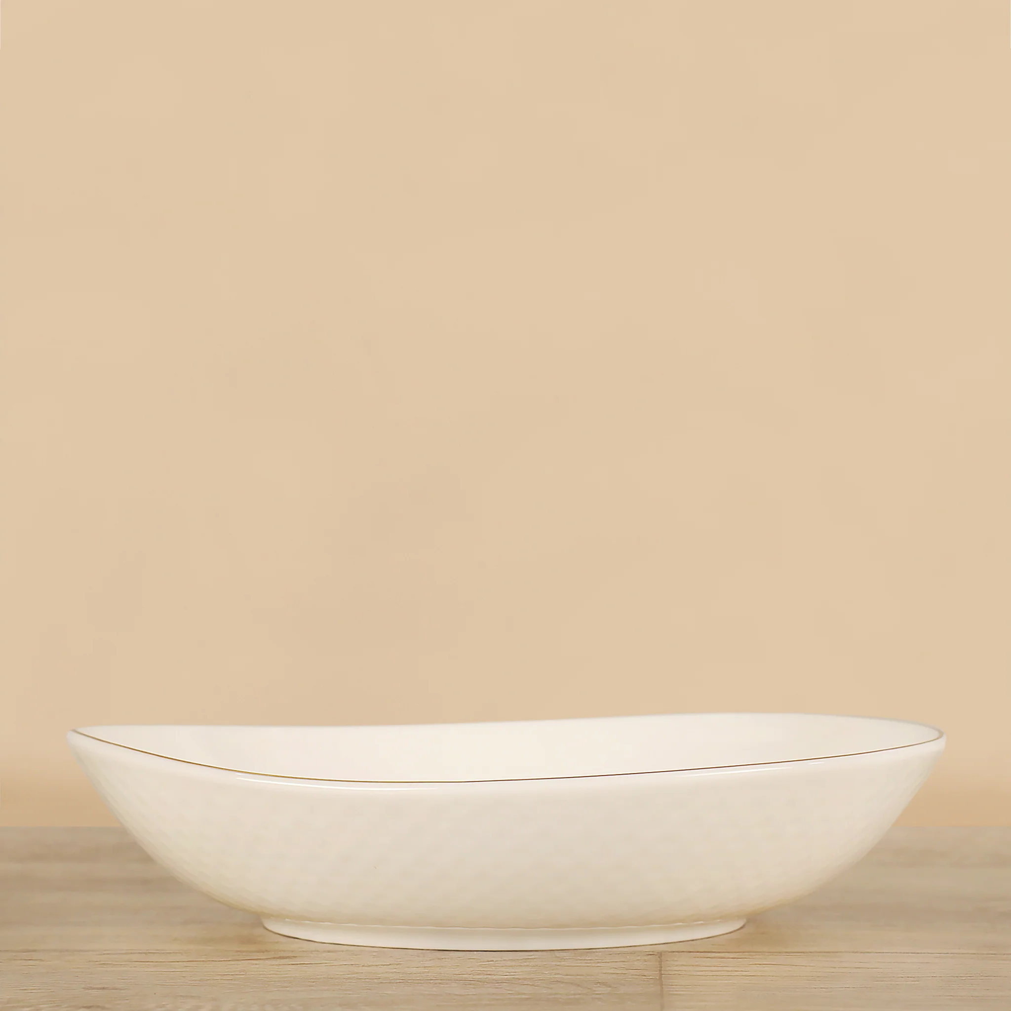Hesel