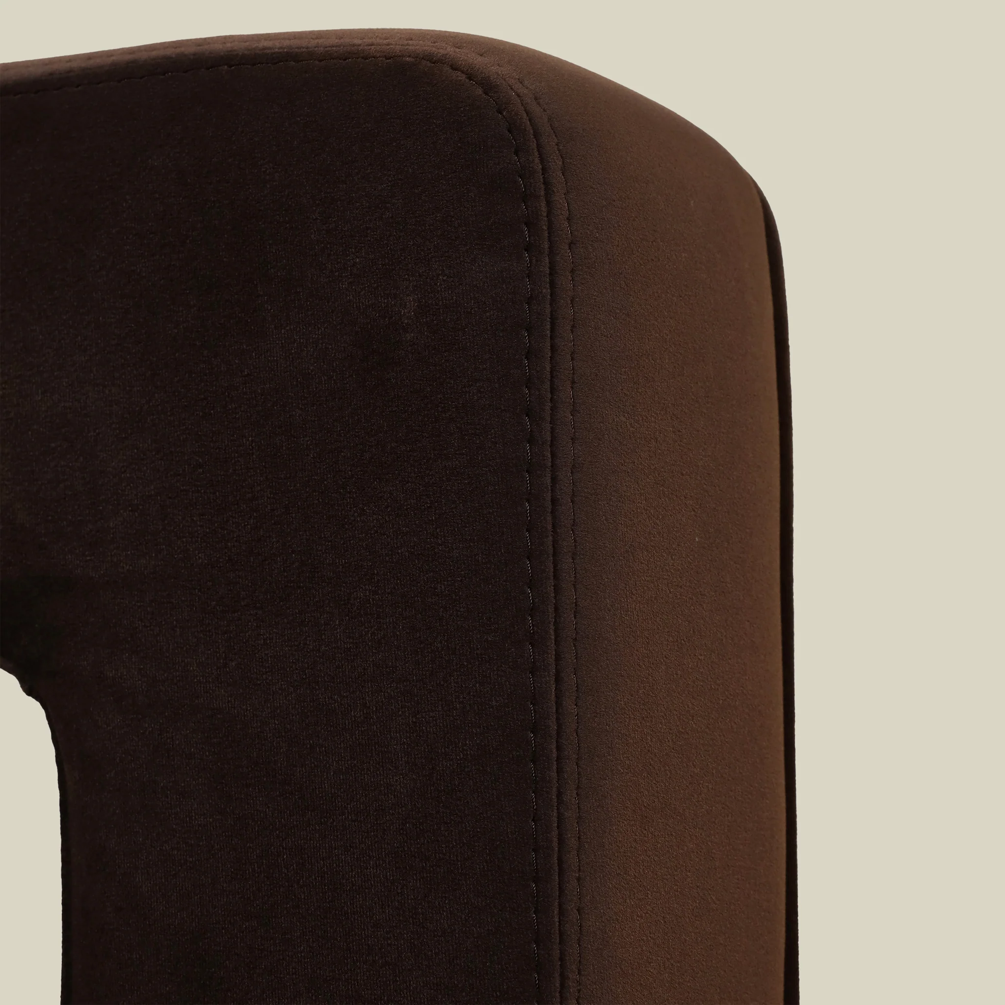 Salvador Swivel Armchair Lounge Chair - Image 17