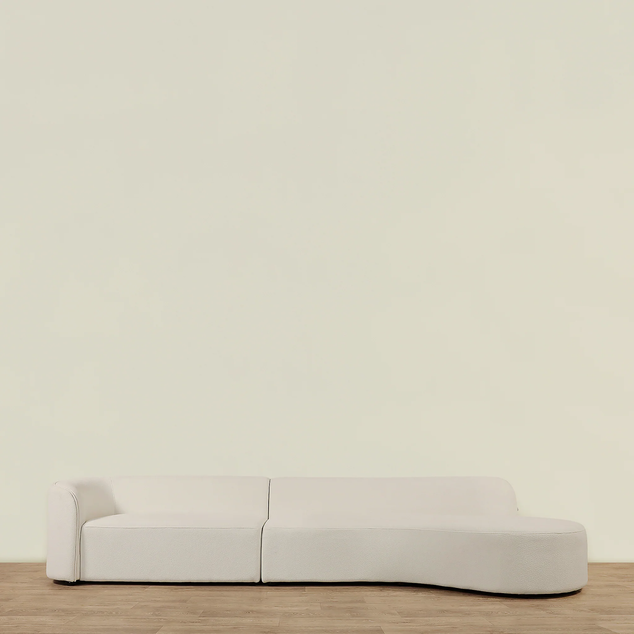 Santos Sofa