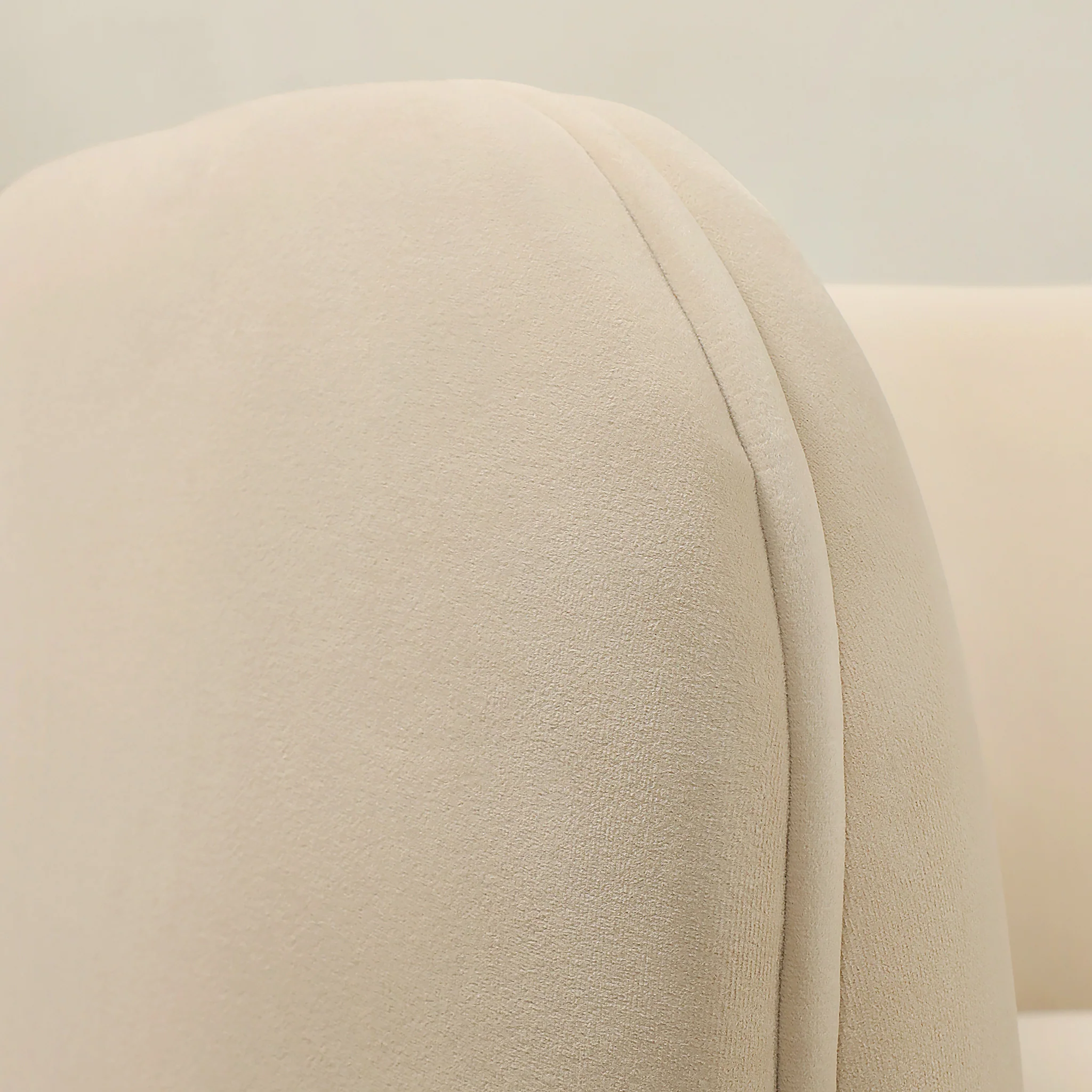 Santos Sofa - Image 10